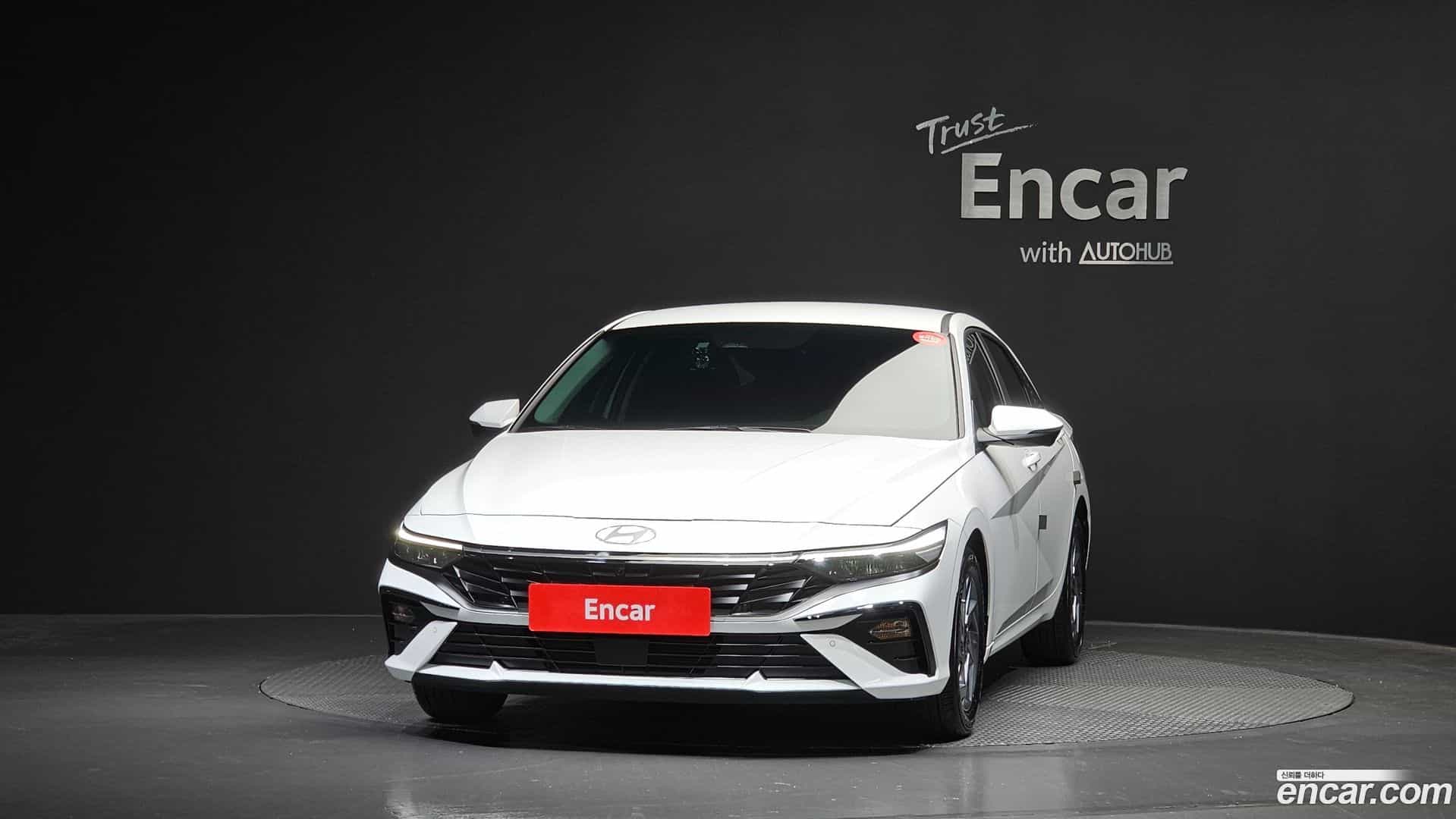 AVANTE Hyundai 2023.6-OUTER-003