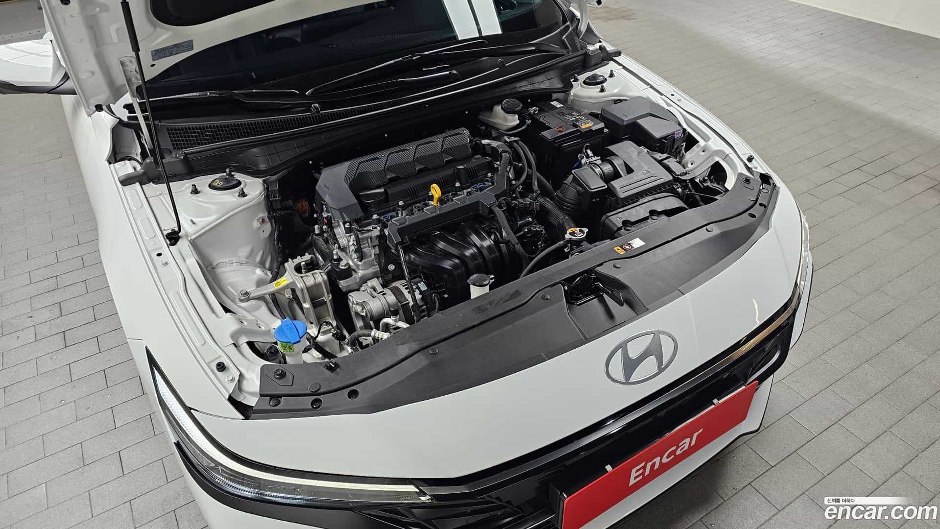 AVANTE Hyundai 2023.6-OUTER-006