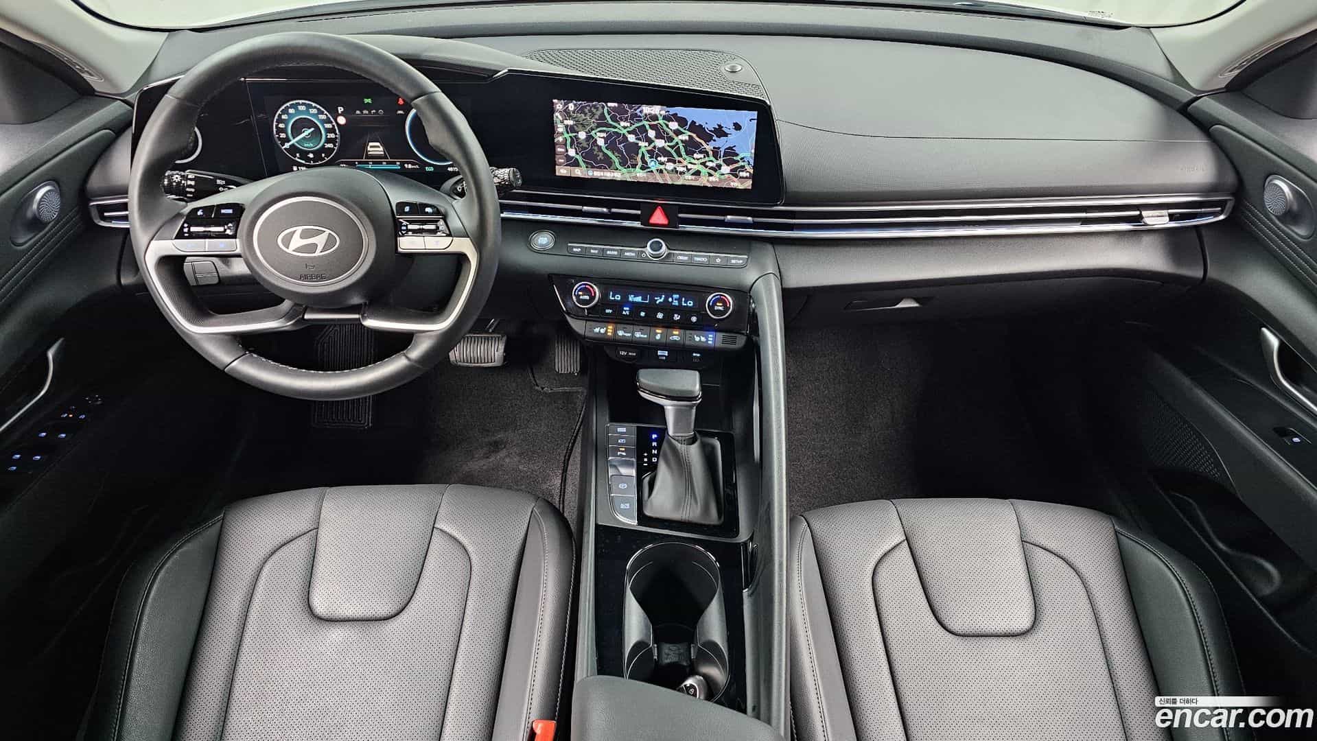 AVANTE Hyundai 2023.6-INNER-007