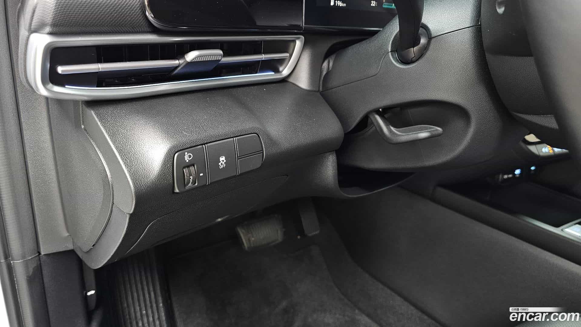 AVANTE Hyundai 2023.6-OPTION-021