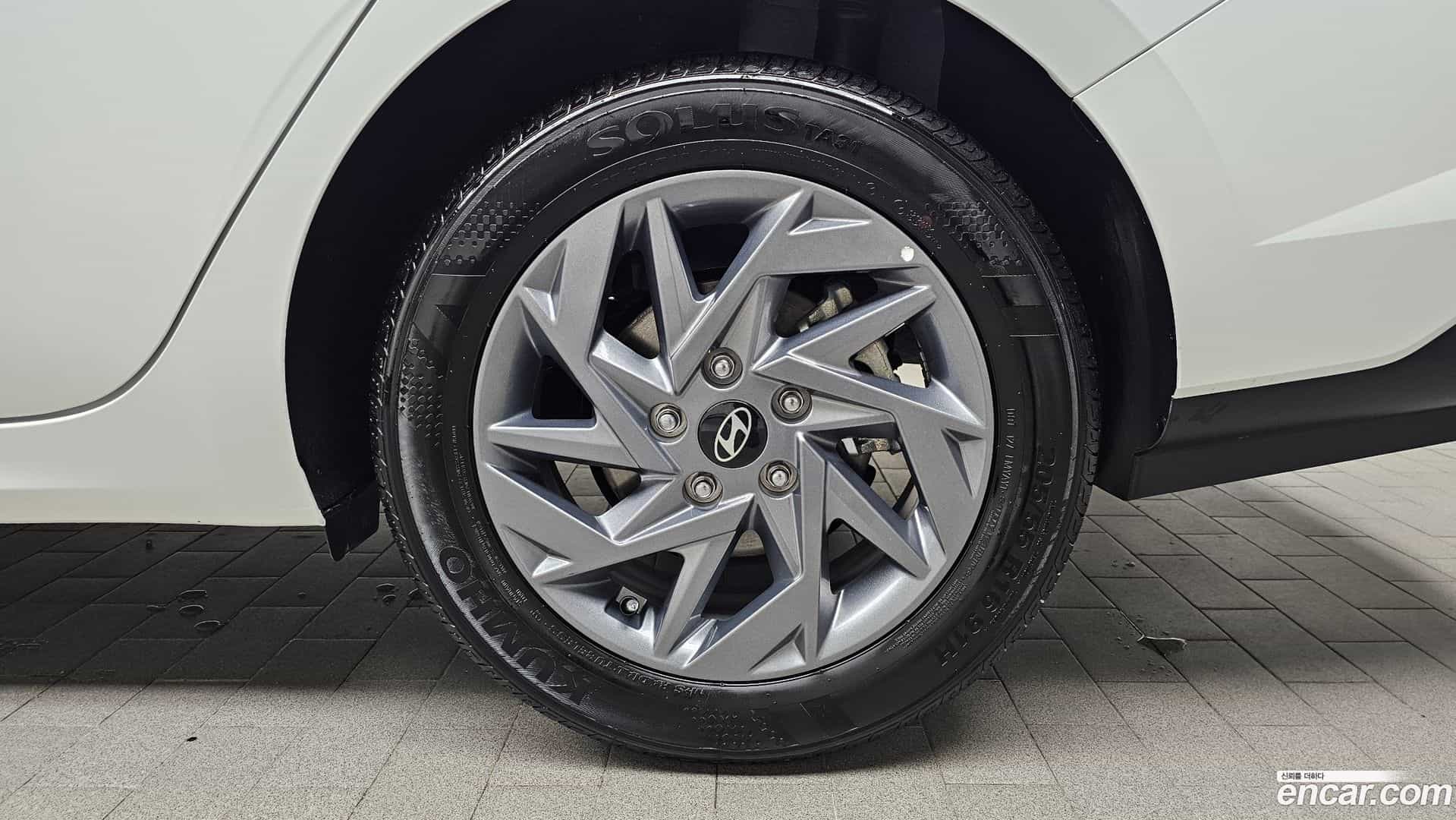 AVANTE Hyundai 2023.6-OUTER-031