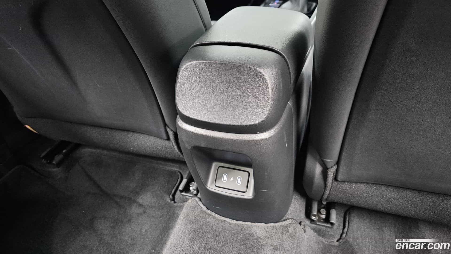 AVANTE Hyundai 2023.6-OPTION-043