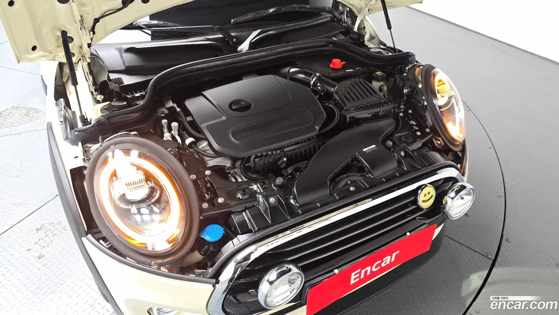 Cooper Mini 2021.3-OUTER-006