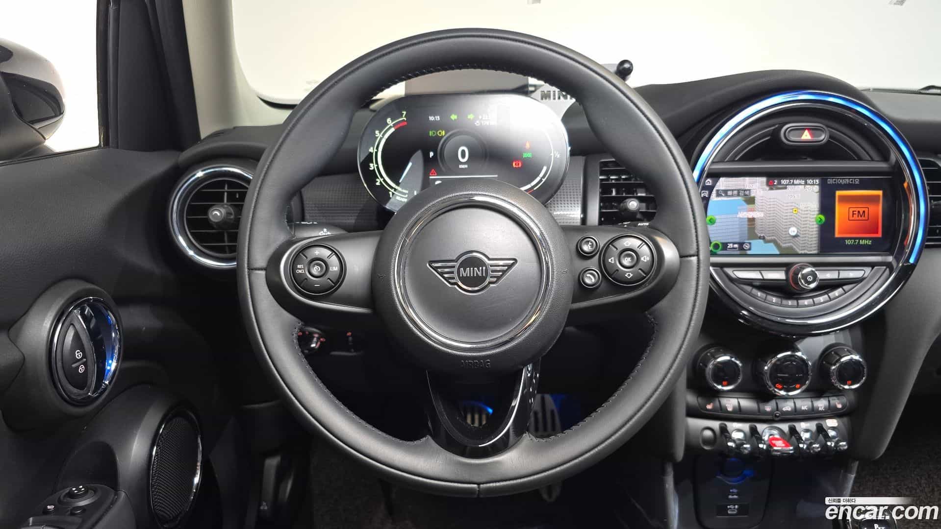 Cooper Mini 2021.3-OPTION-017