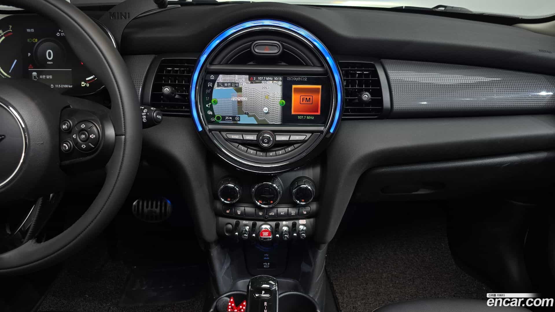 Cooper Mini 2021.3-OPTION-018