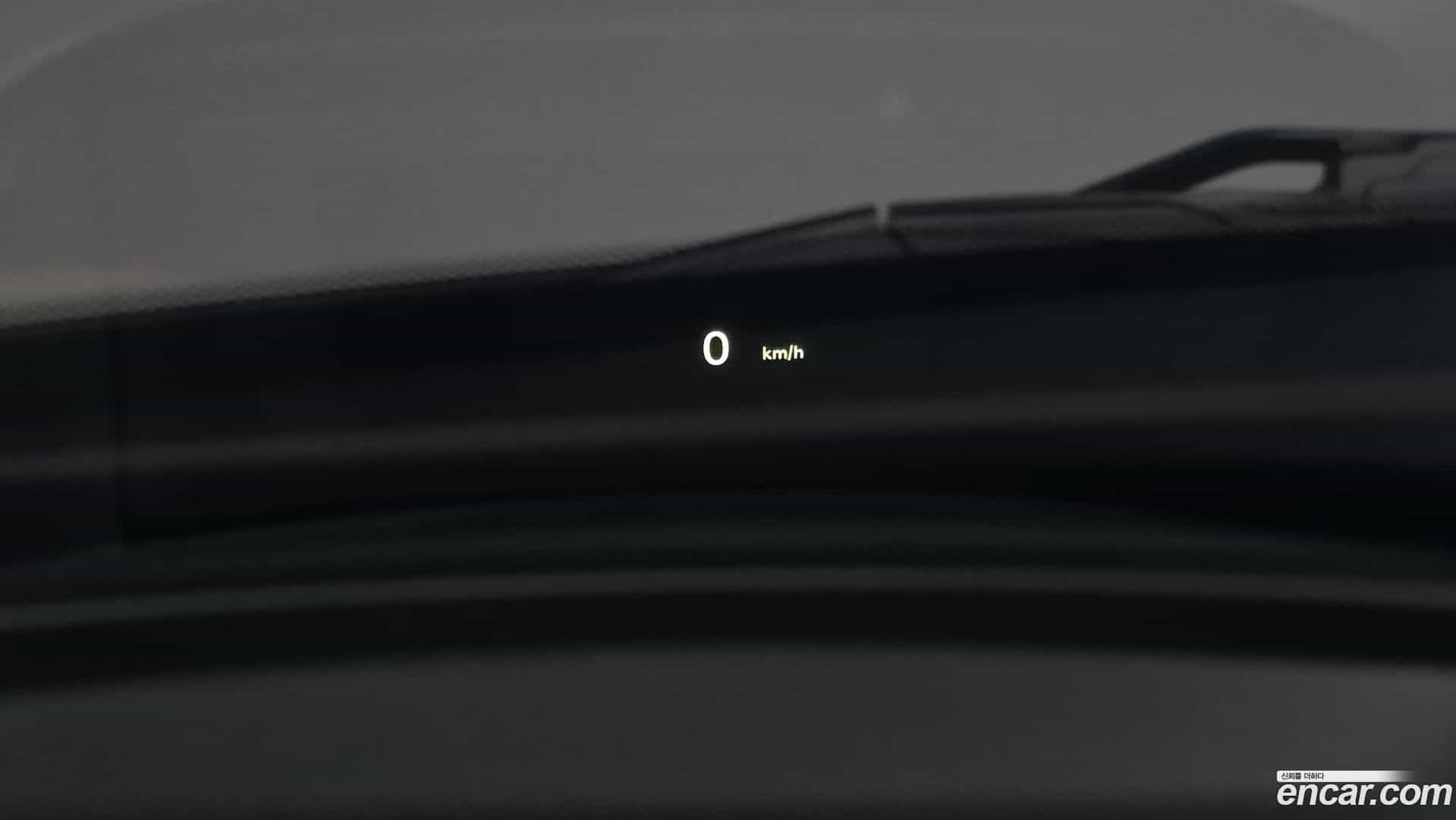 Cooper Mini 2021.3-OPTION-021