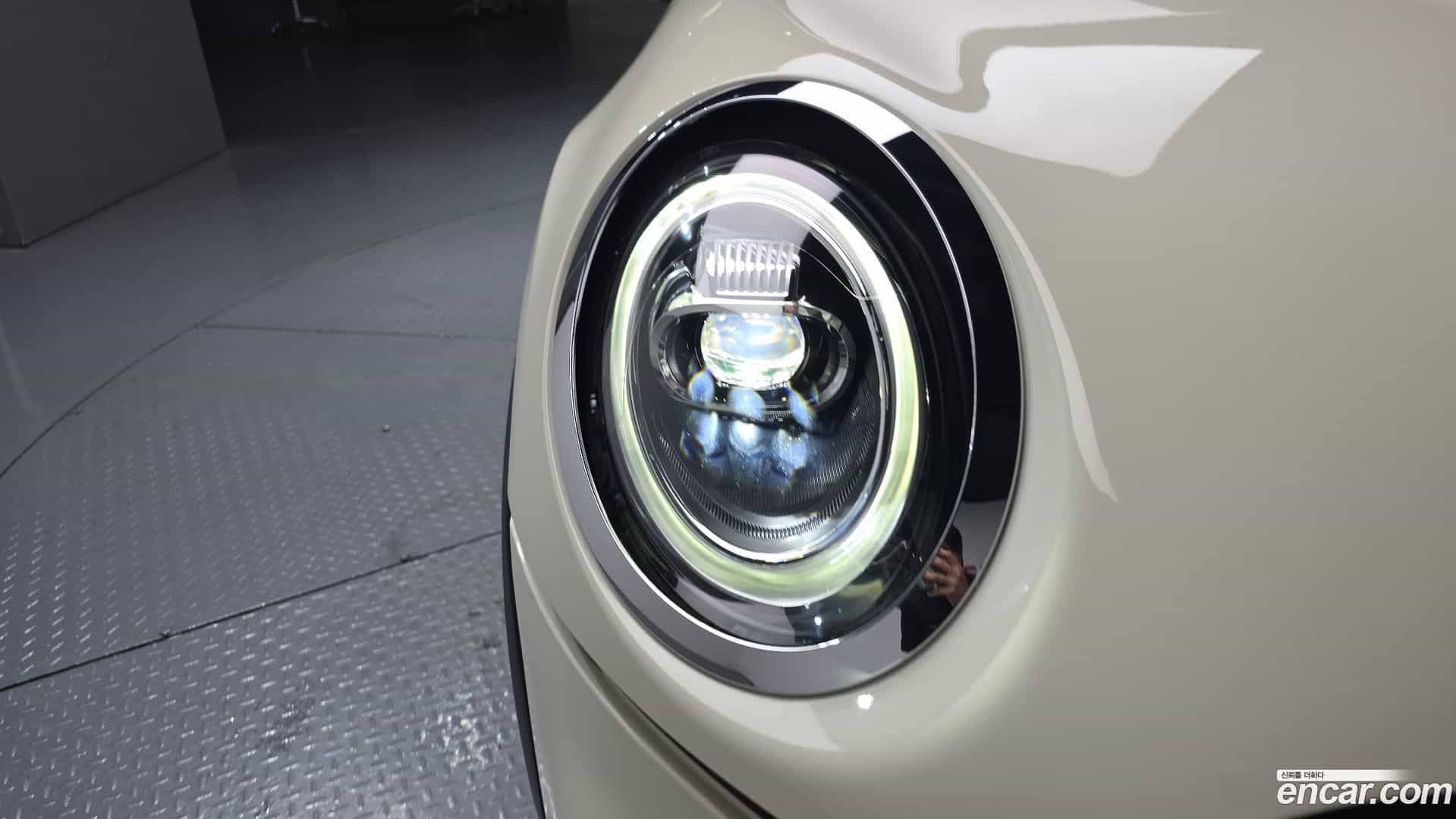 Cooper Mini 2021.3-OUTER-032