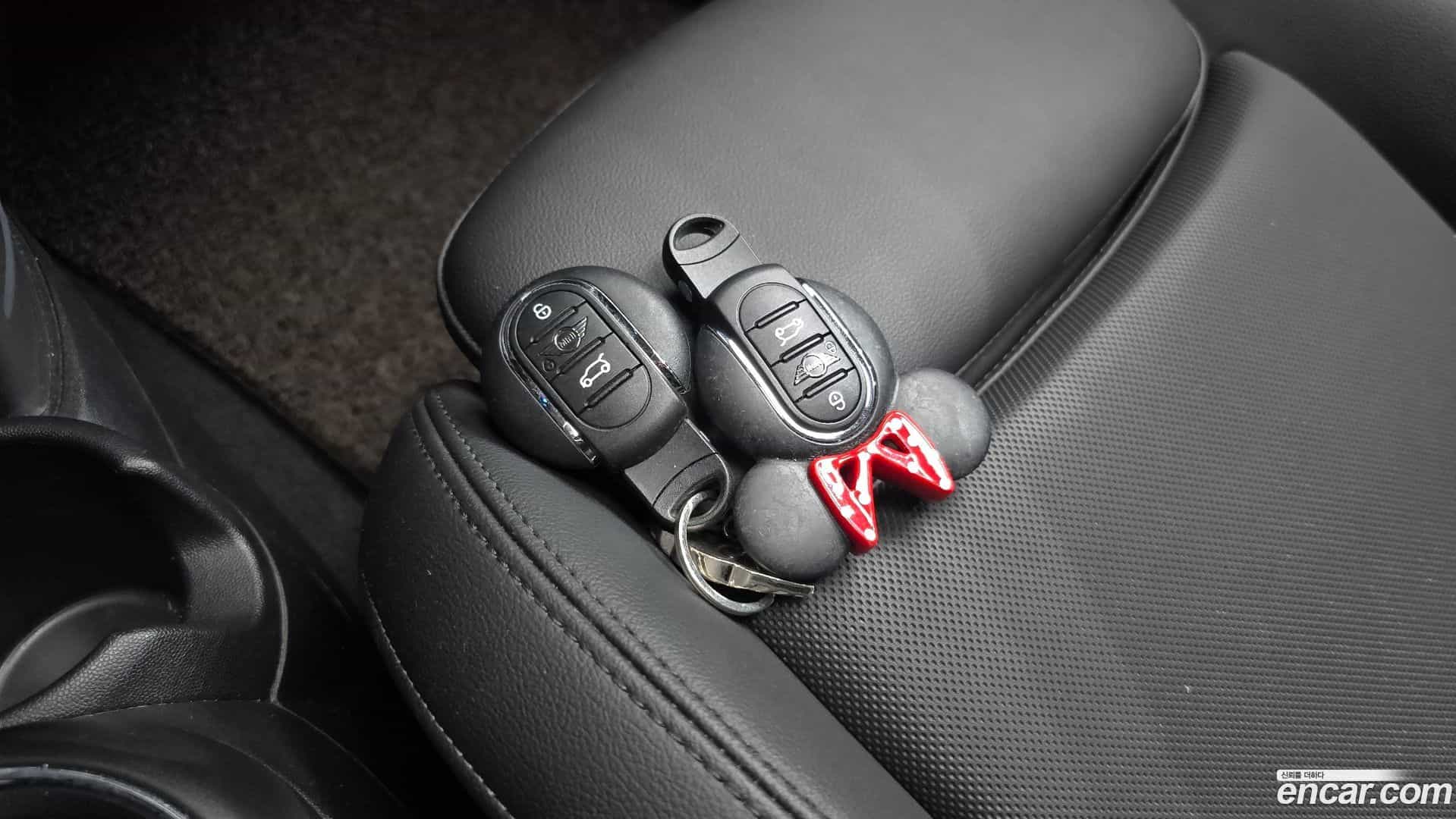 Cooper Mini 2021.3-OPTION-043