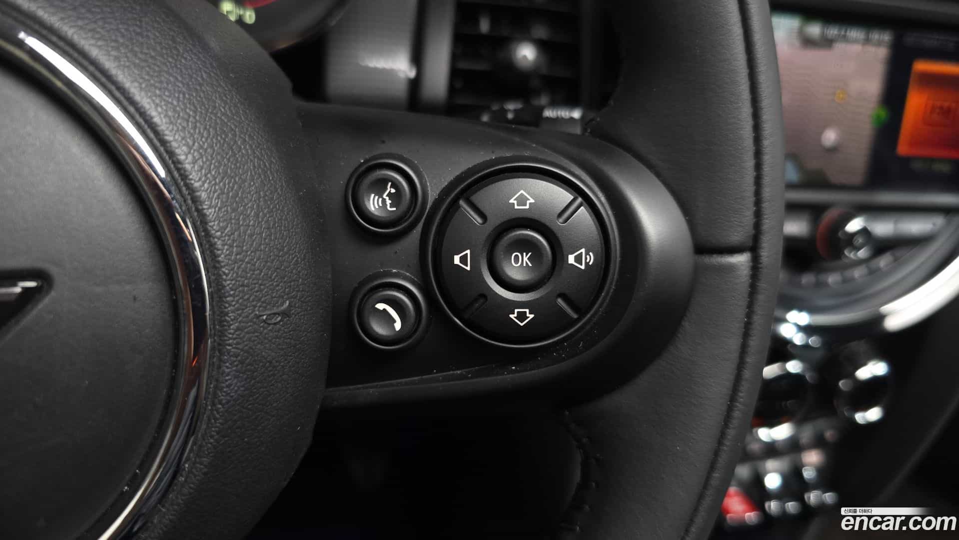 Cooper Mini 2021.3-OPTION-044