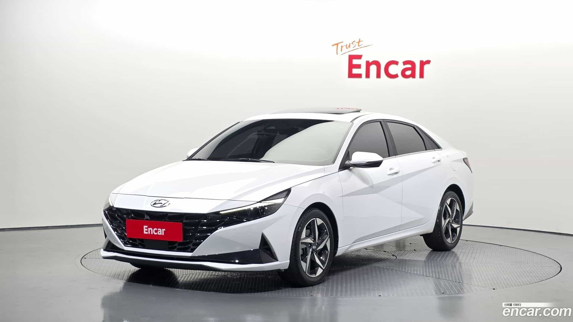 AVANTE Hyundai 2020.8-OUTER-001