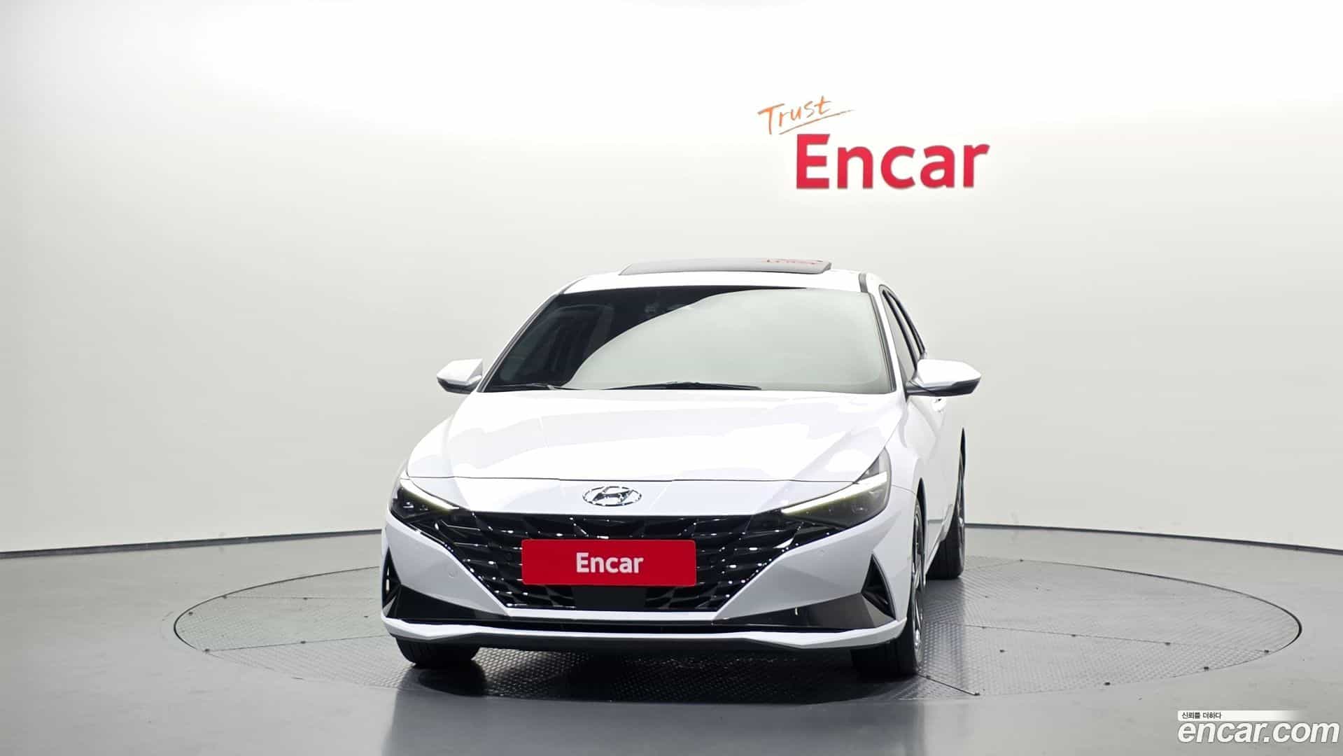 AVANTE Hyundai 2020.8-OUTER-003