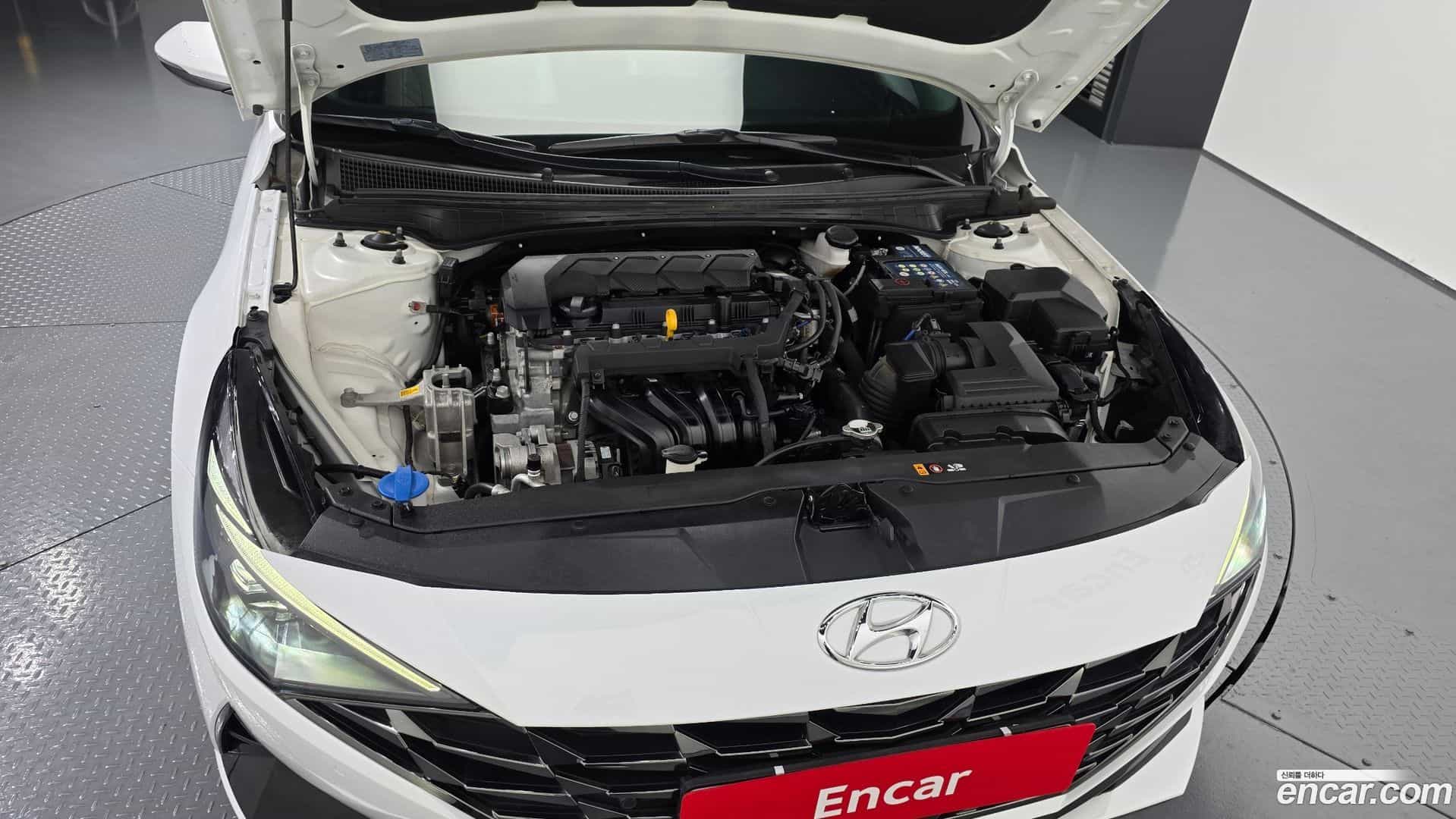 AVANTE Hyundai 2020.8-OUTER-006