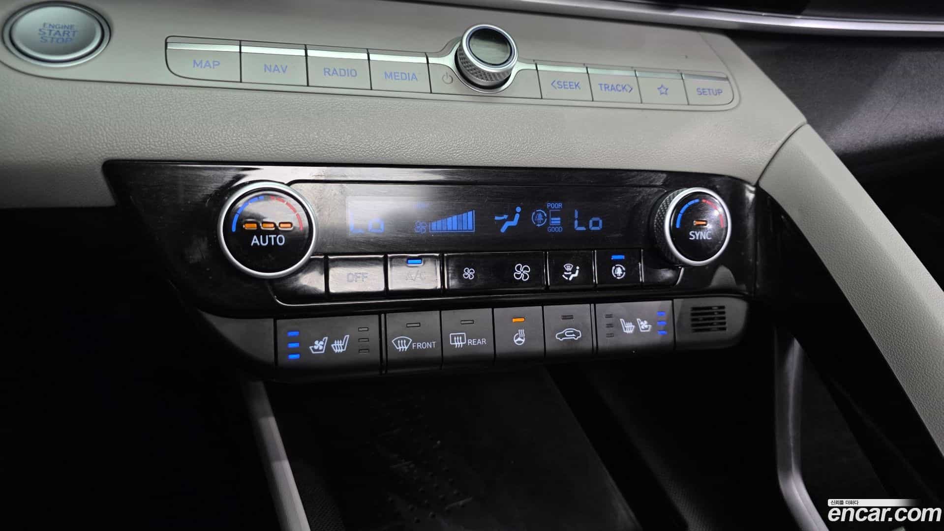 AVANTE Hyundai 2020.8-OPTION-021