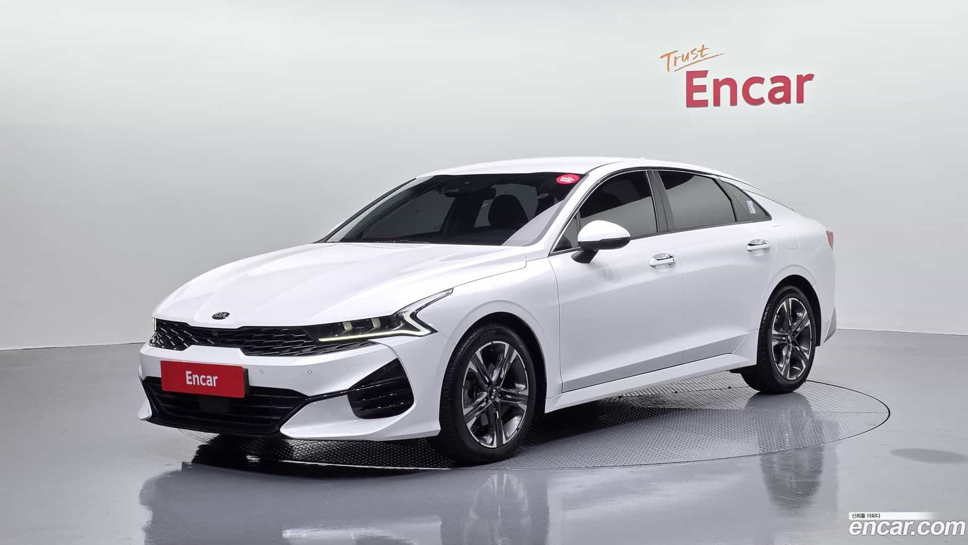 K5 Kia 2021.0-OUTER-001