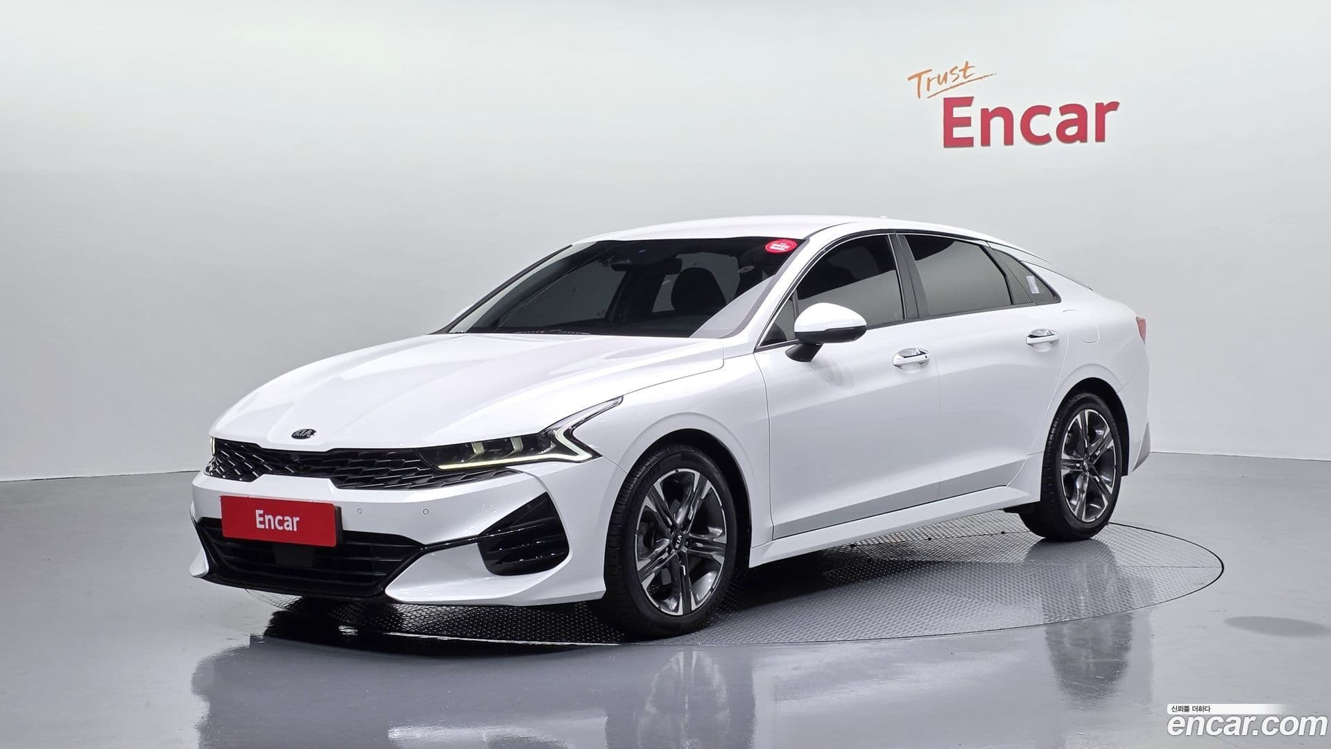 Main__Slider__Photo:K5 Kia 2021.0-0