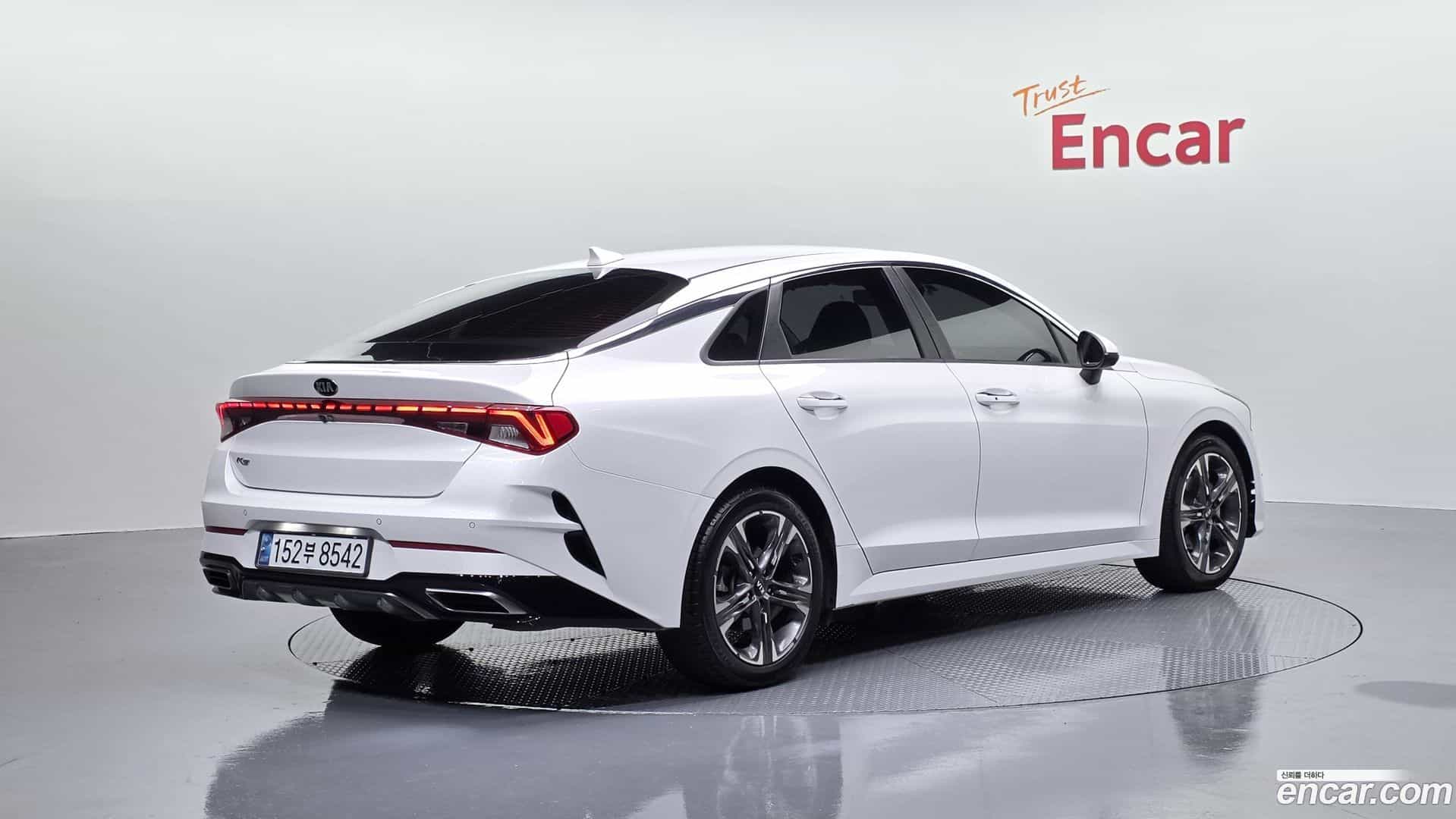 K5 Kia 2021.0-OUTER-002