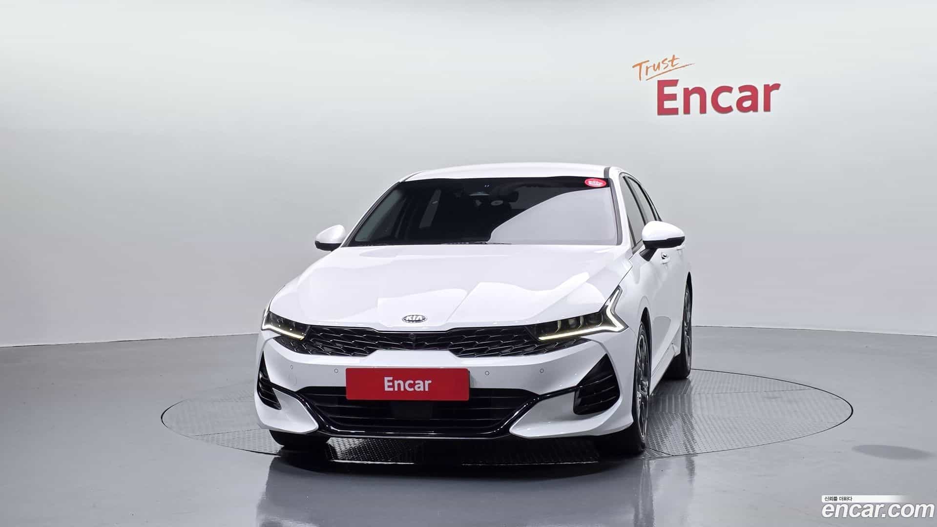 K5 Kia 2021.0-OUTER-003