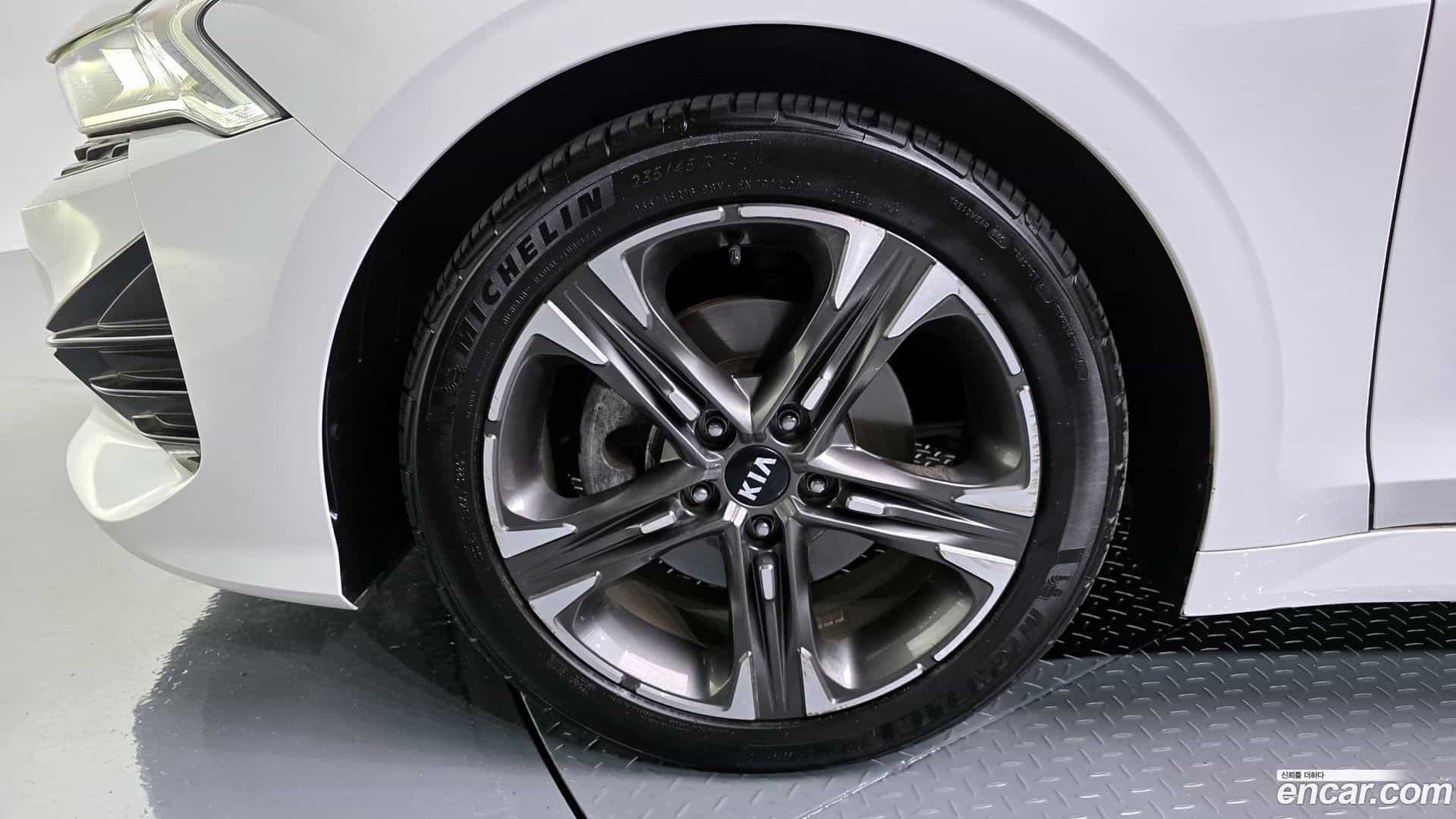 K5 Kia 2021.0-OUTER-005