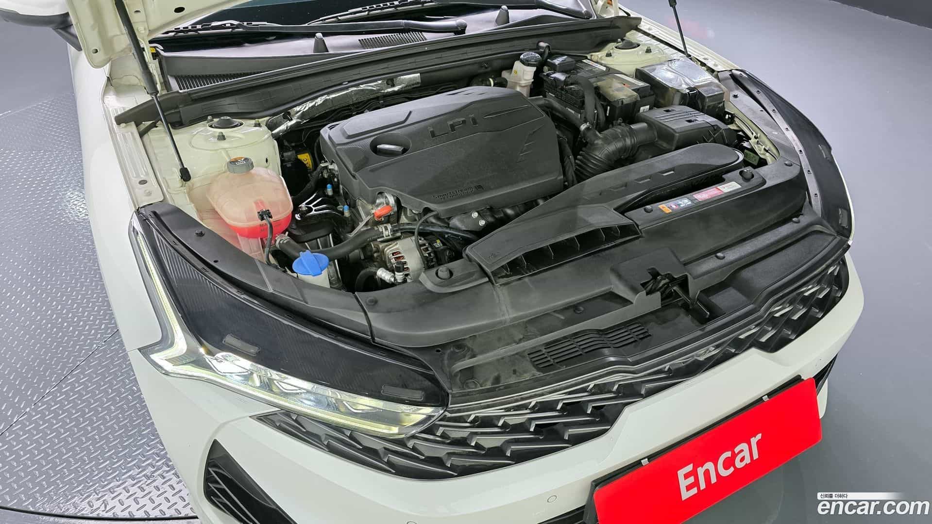 K5 Kia 2021.0-OUTER-006