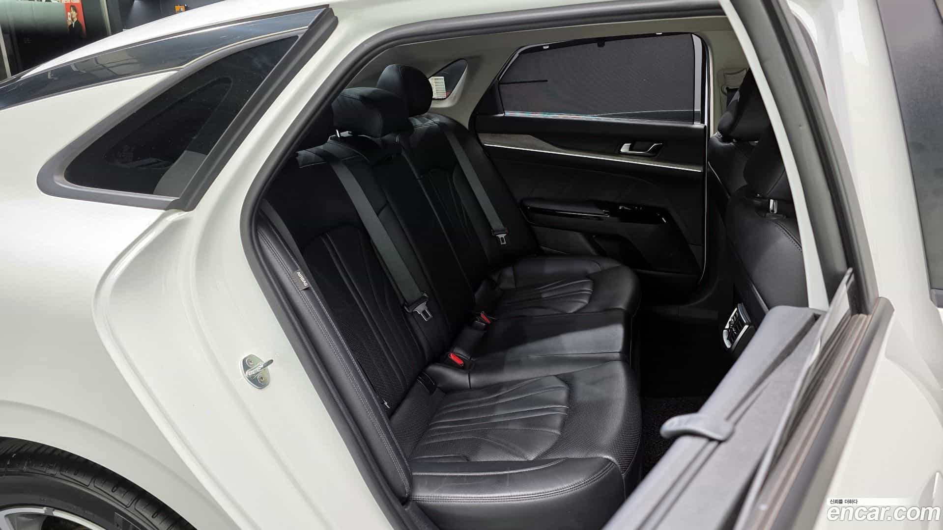 K5 Kia 2021.0-OPTION-015