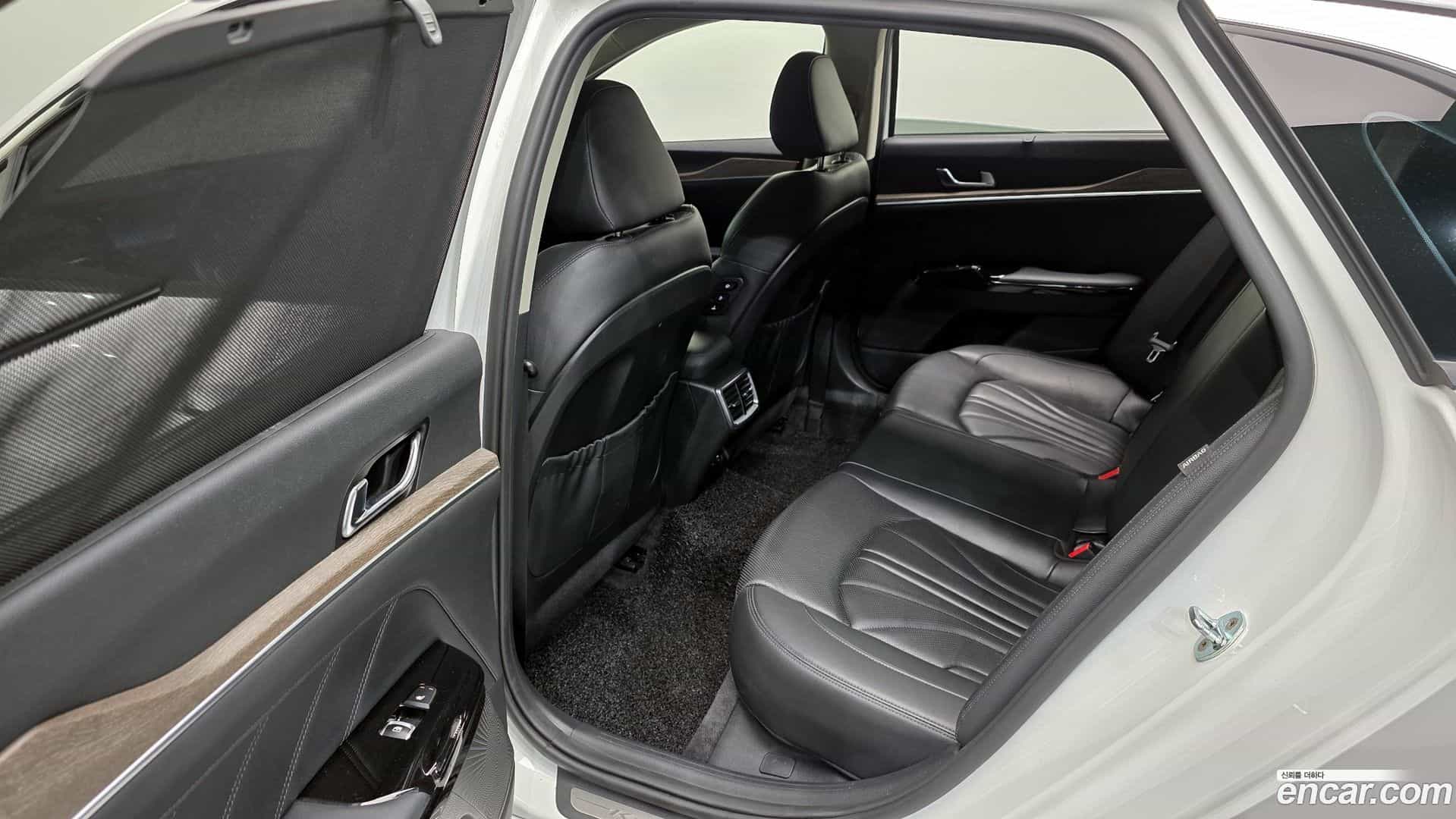 K5 Kia 2021.0-OPTION-016