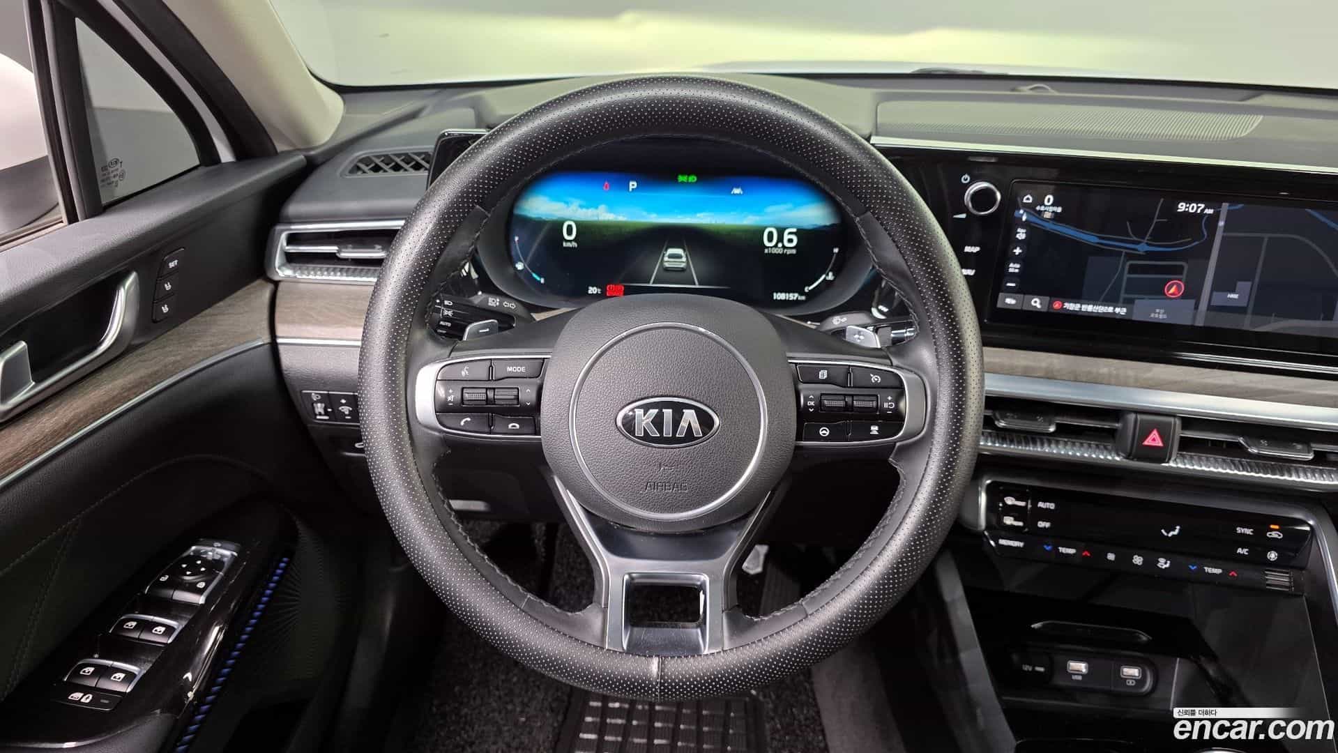 K5 Kia 2021.0-OPTION-017