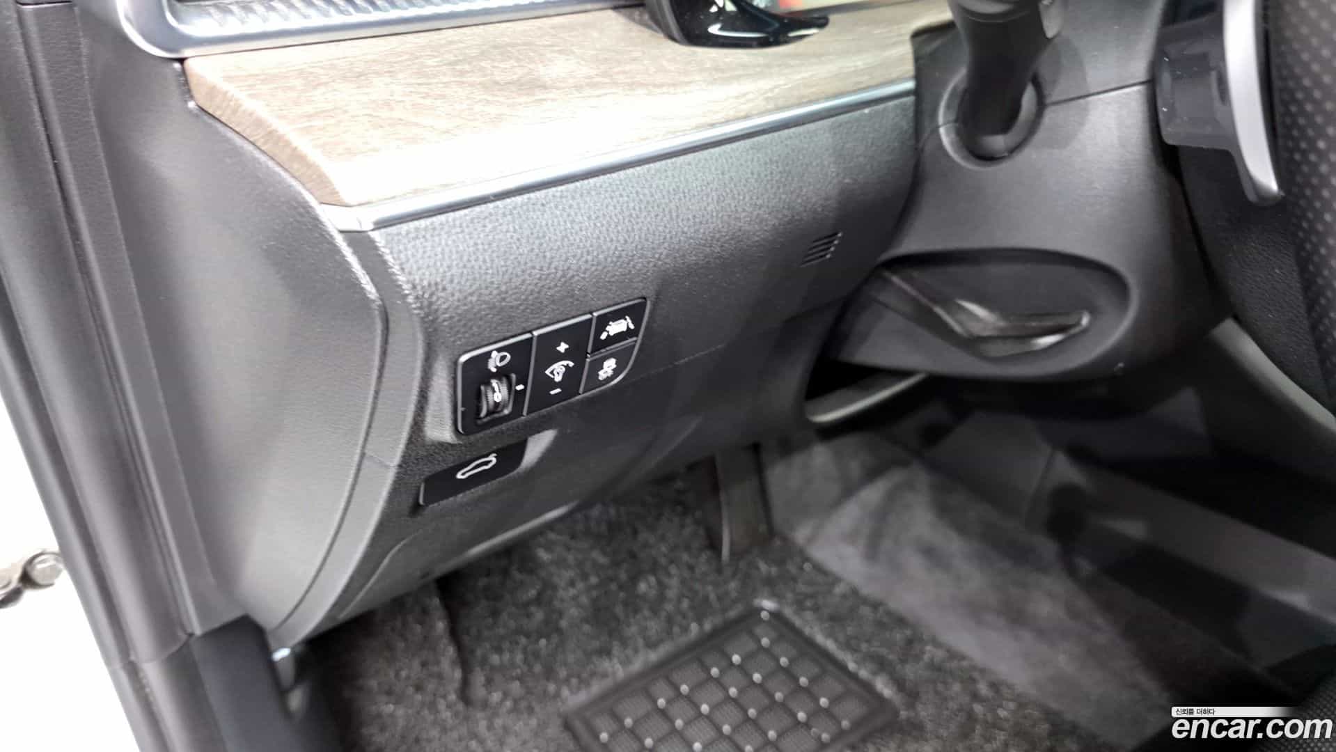 K5 Kia 2021.0-OPTION-022