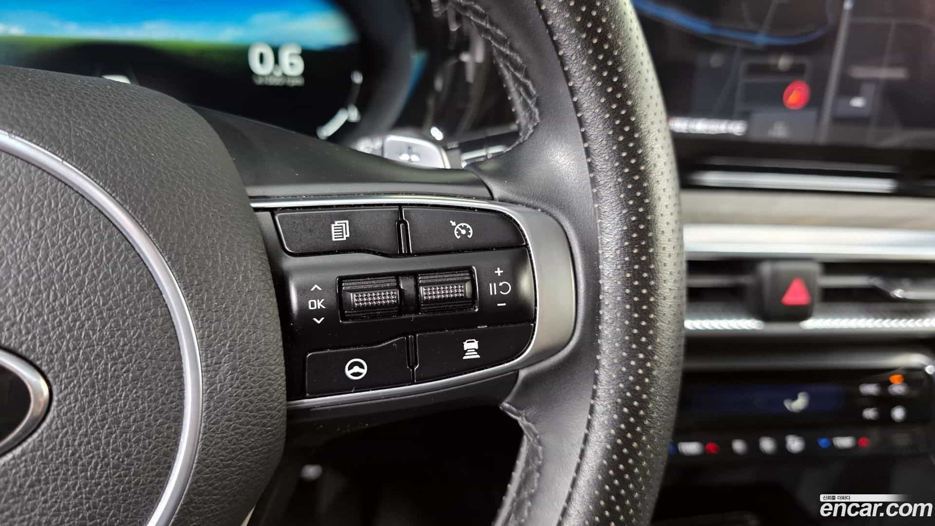 K5 Kia 2021.0-OPTION-023
