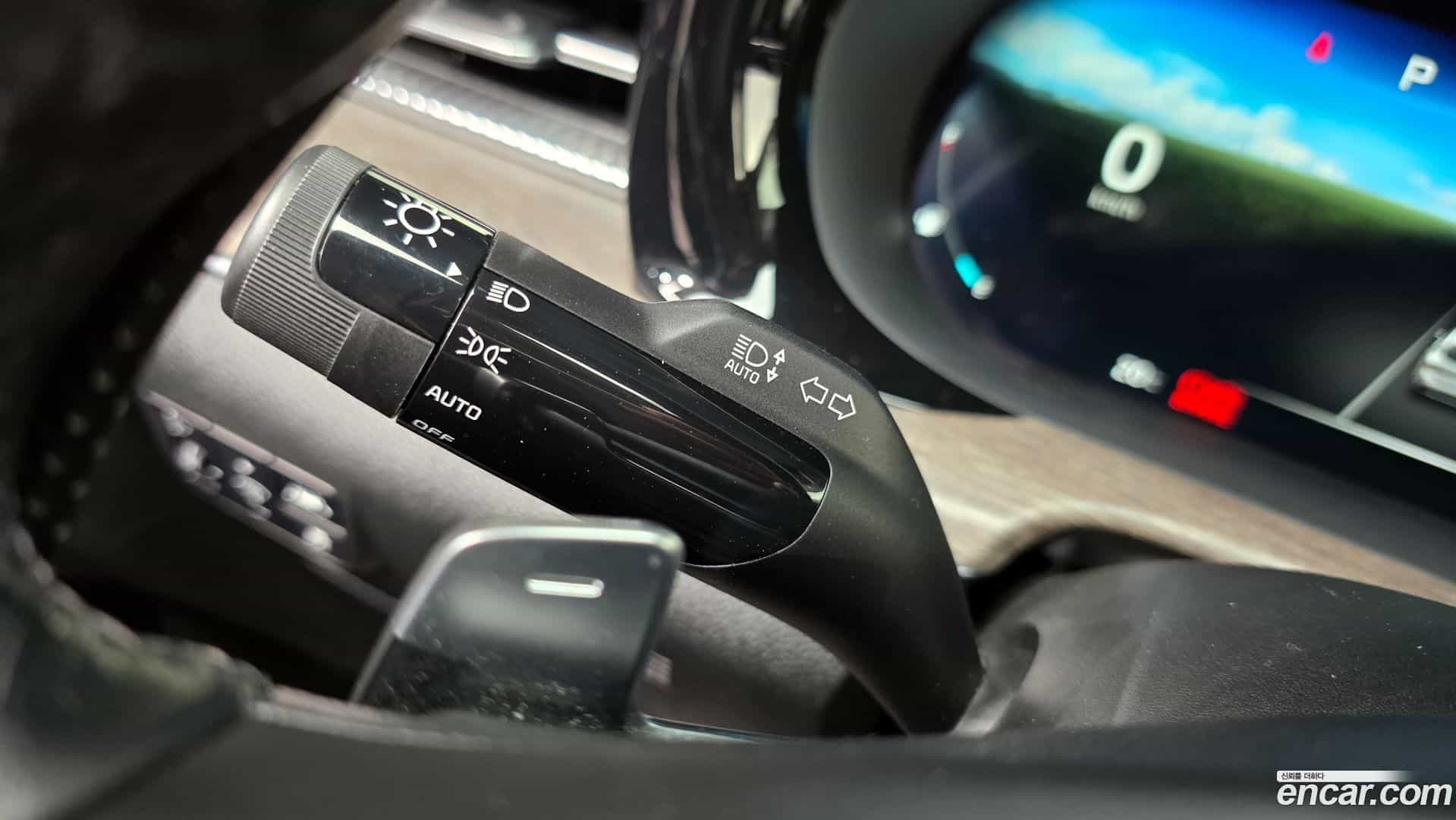 K5 Kia 2021.0-OPTION-024