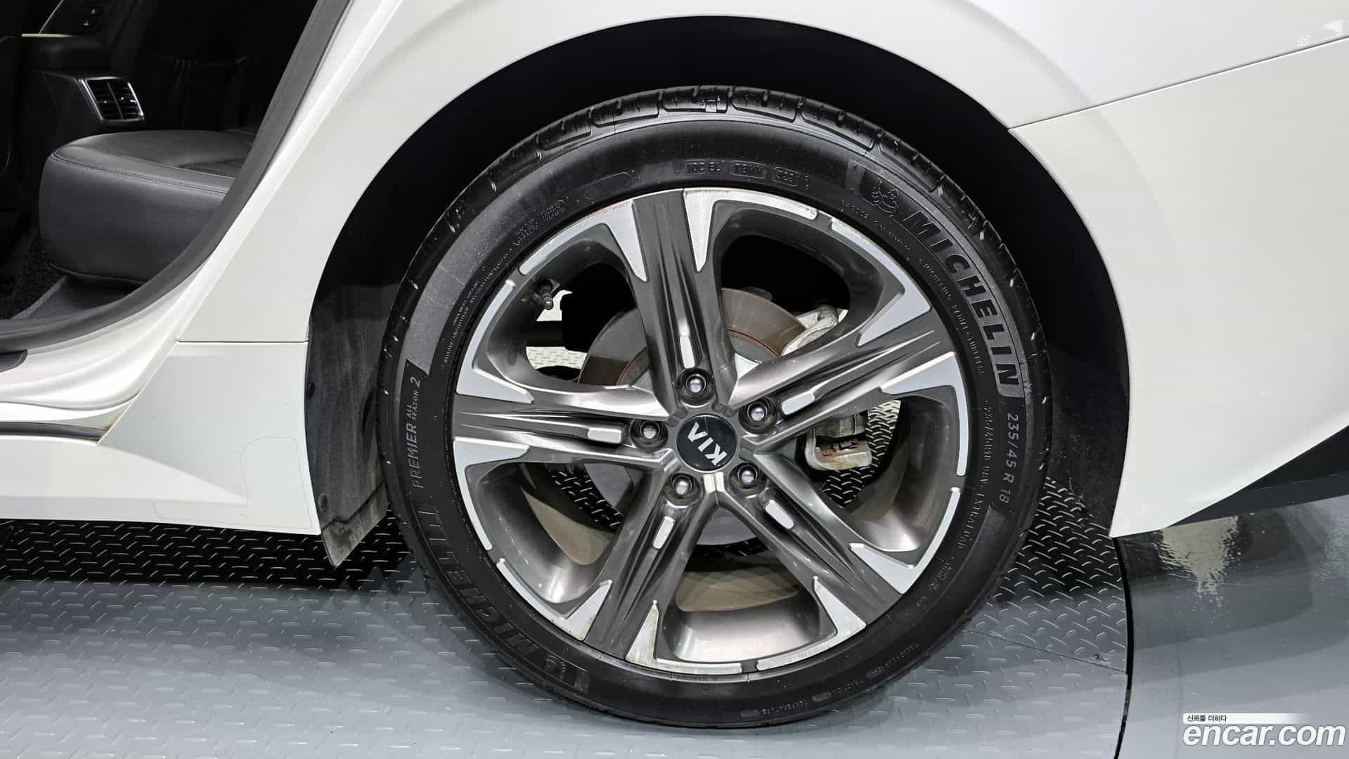 K5 Kia 2021.0-OUTER-031