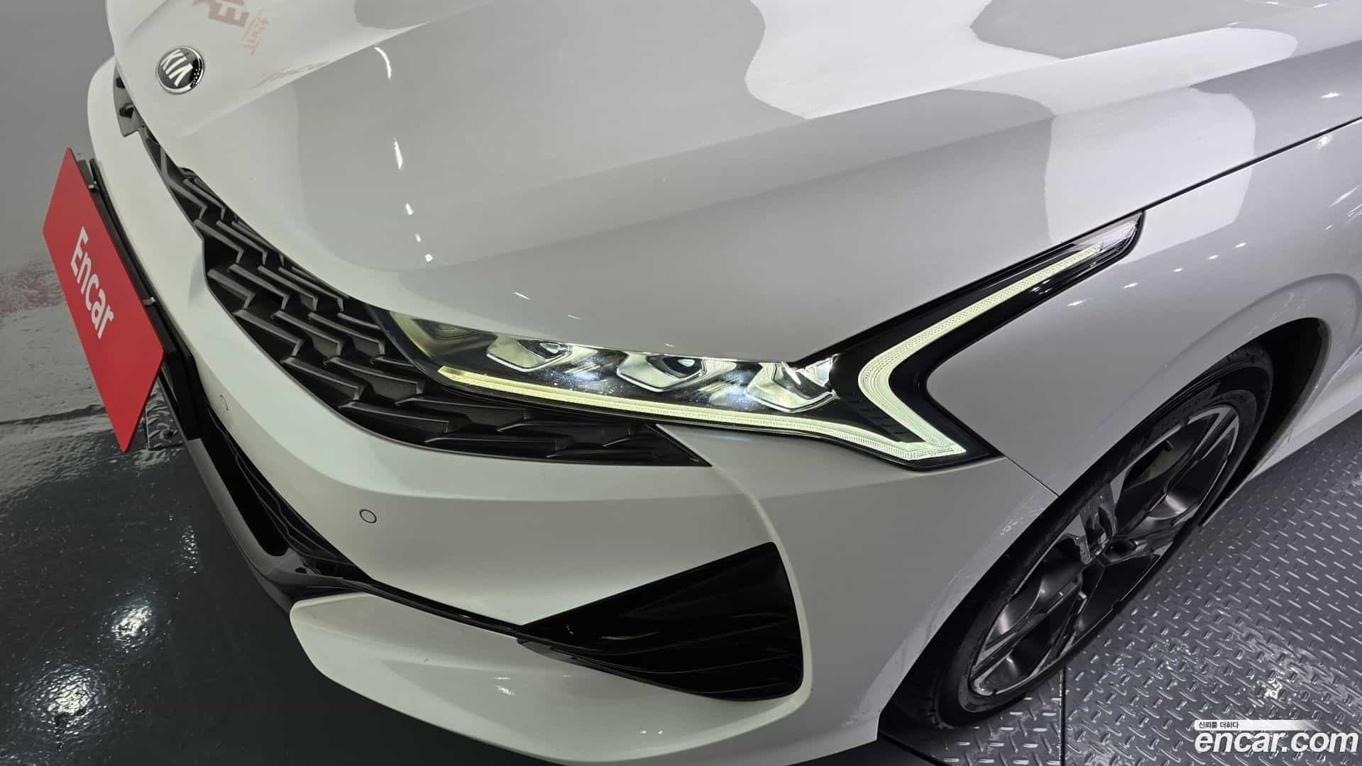 K5 Kia 2021.0-OUTER-032