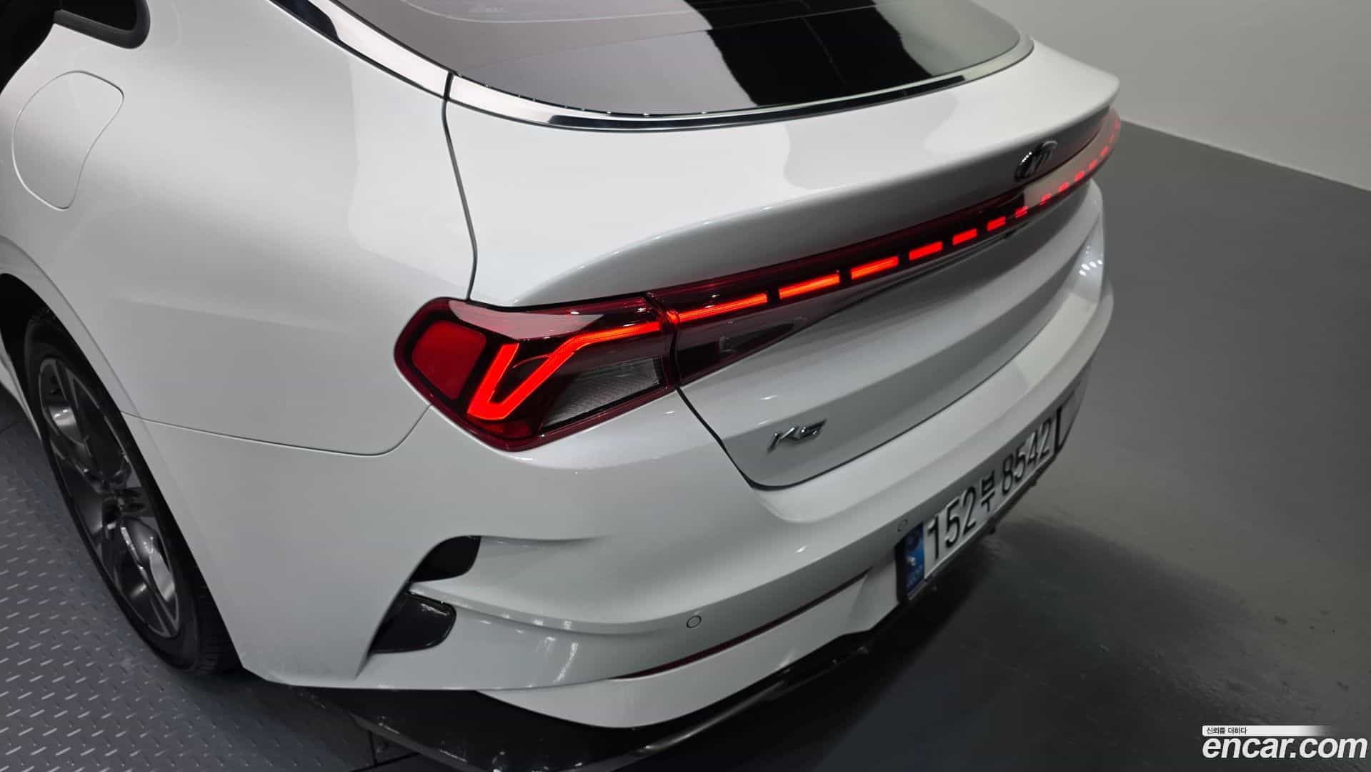 K5 Kia 2021.0-OUTER-033