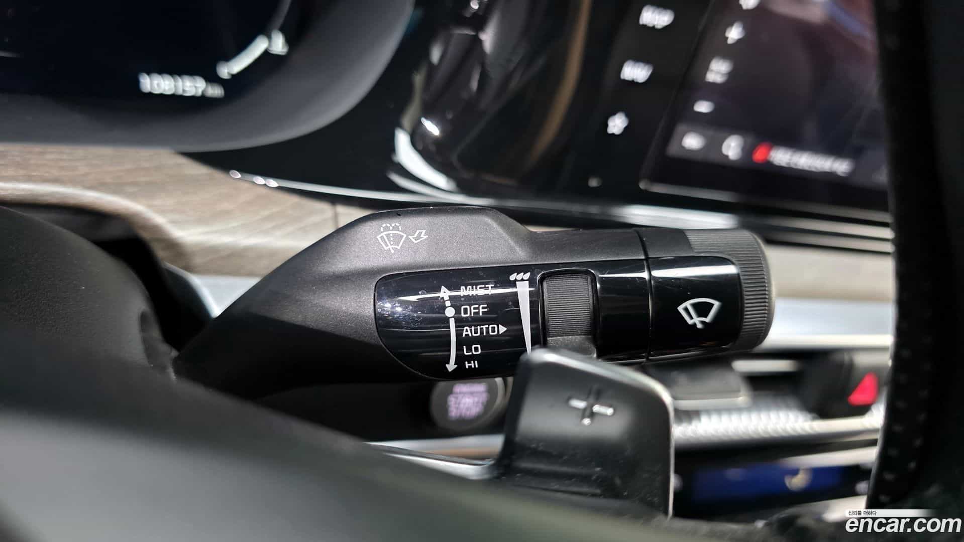 K5 Kia 2021.0-OPTION-040