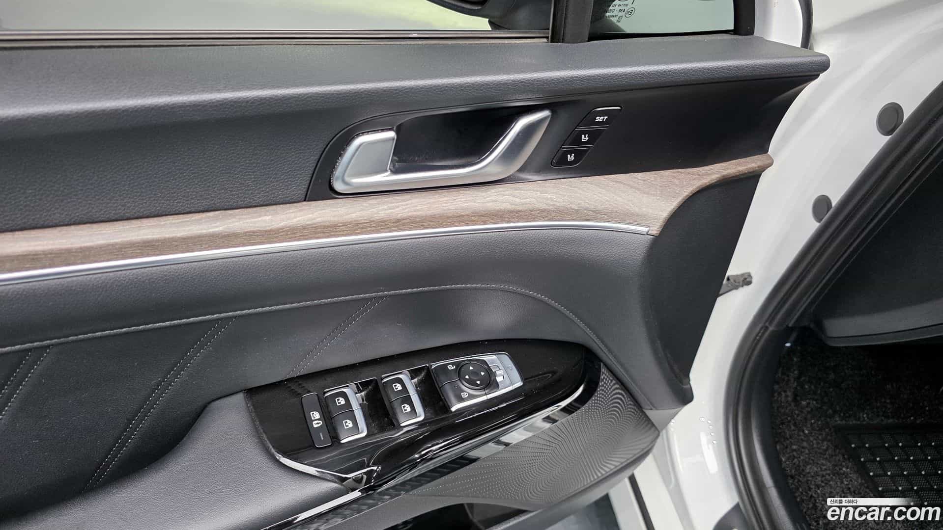 K5 Kia 2021.0-OPTION-041