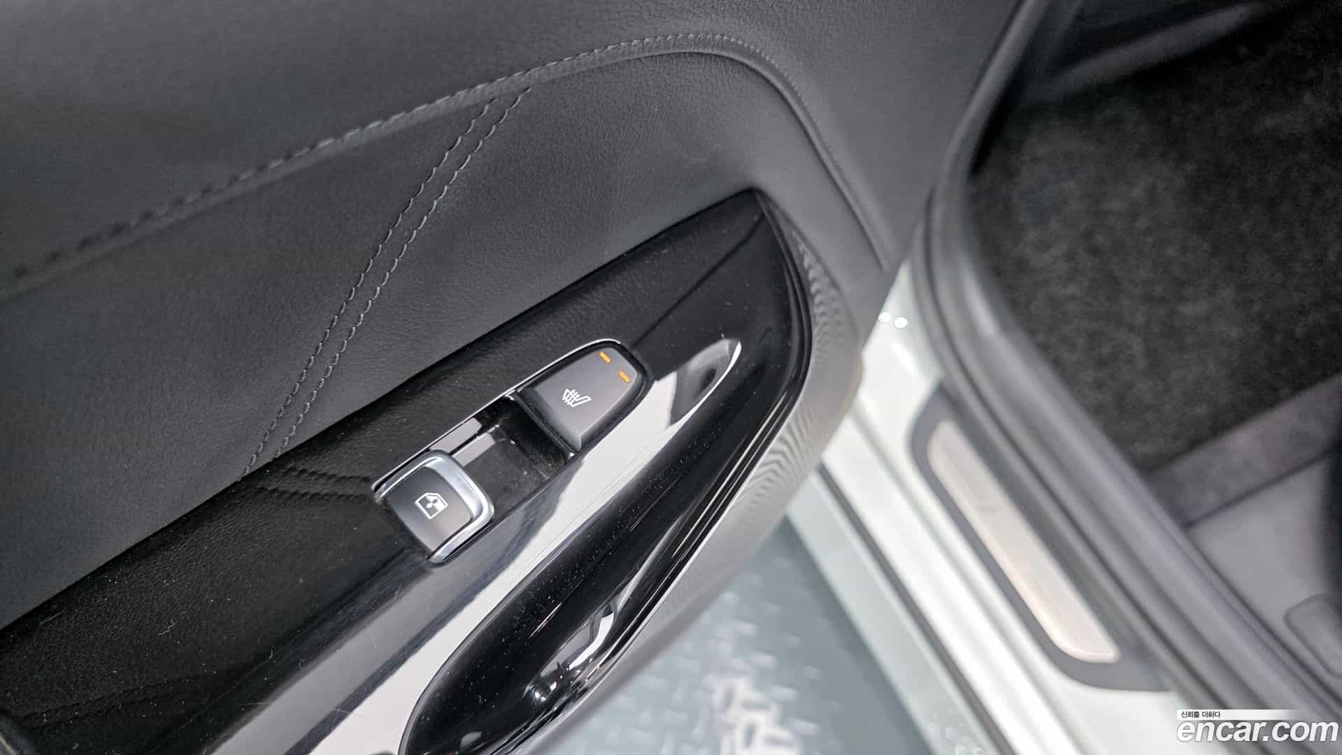 K5 Kia 2021.0-OPTION-042