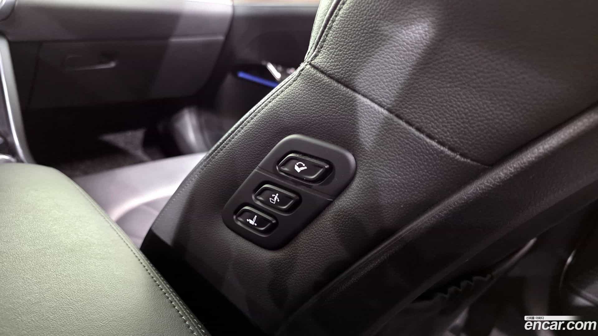 K5 Kia 2021.0-OPTION-043