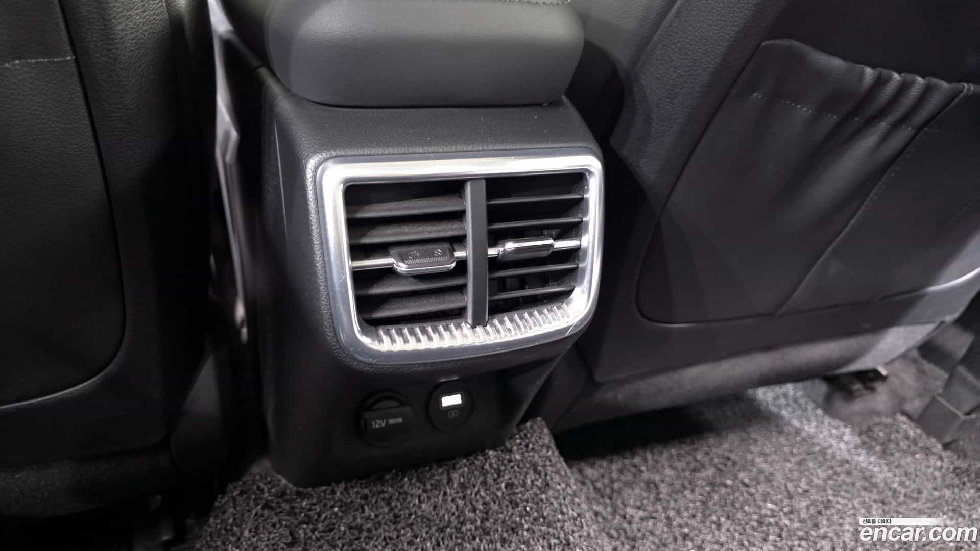 K5 Kia 2021.0-OPTION-044