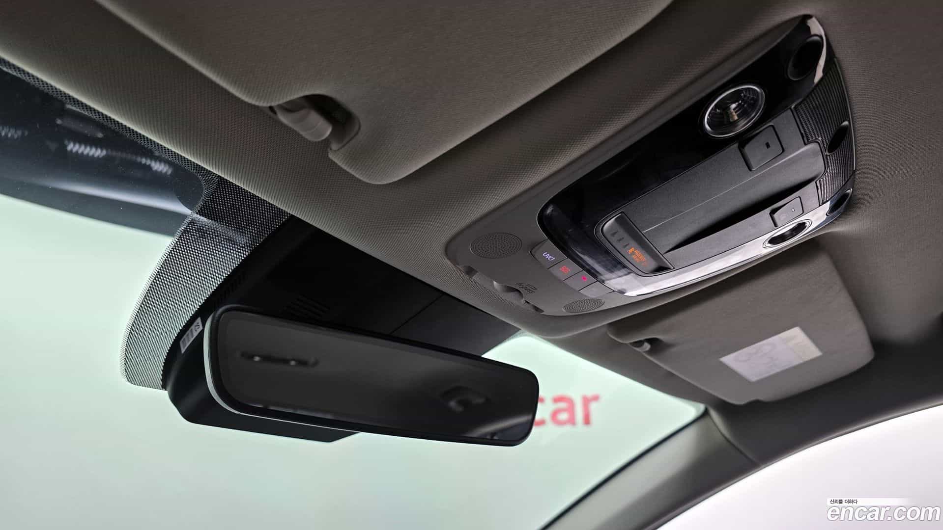 K5 Kia 2021.0-OPTION-045