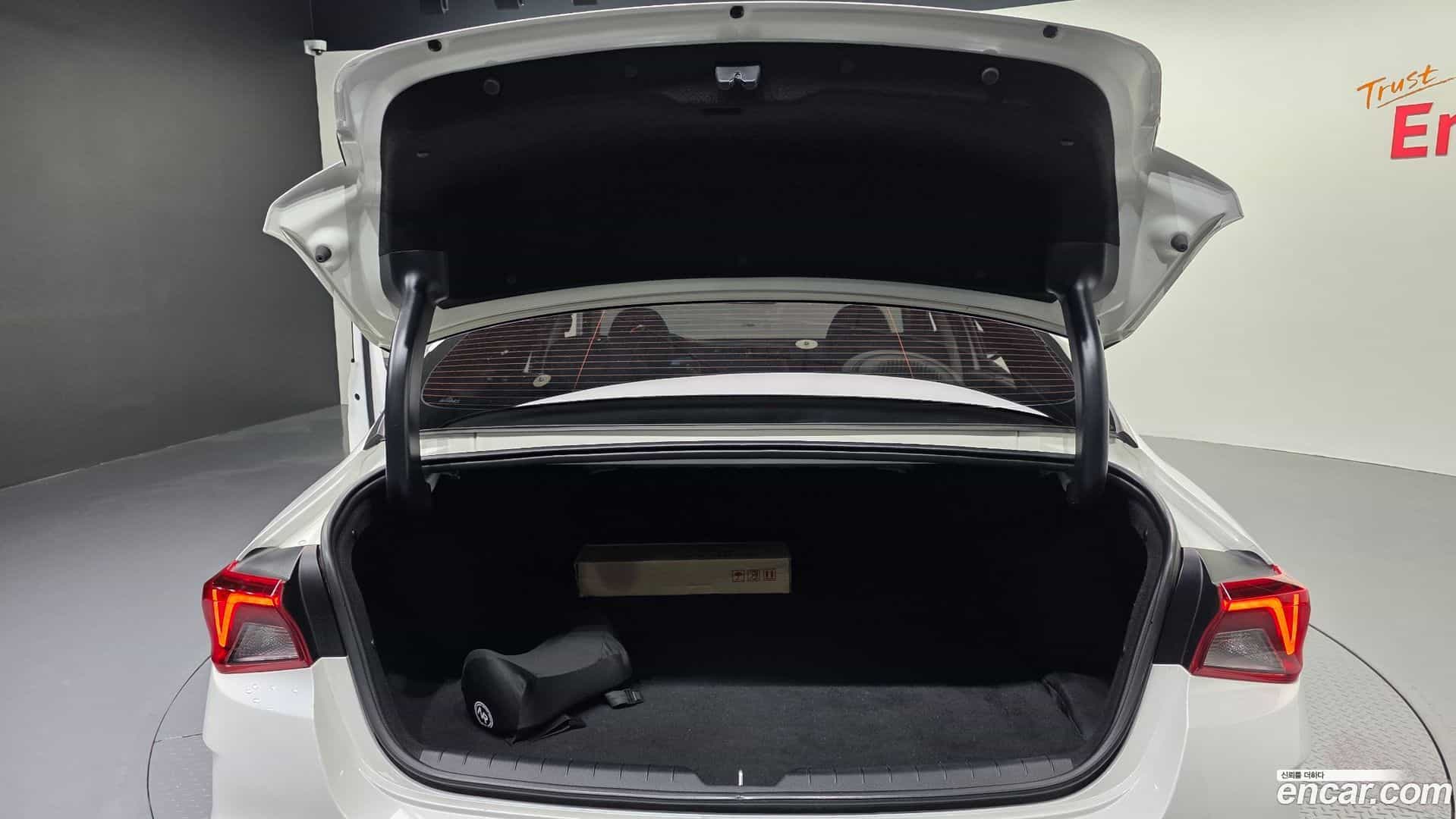 K5 Kia 2021.0-OPTION-046