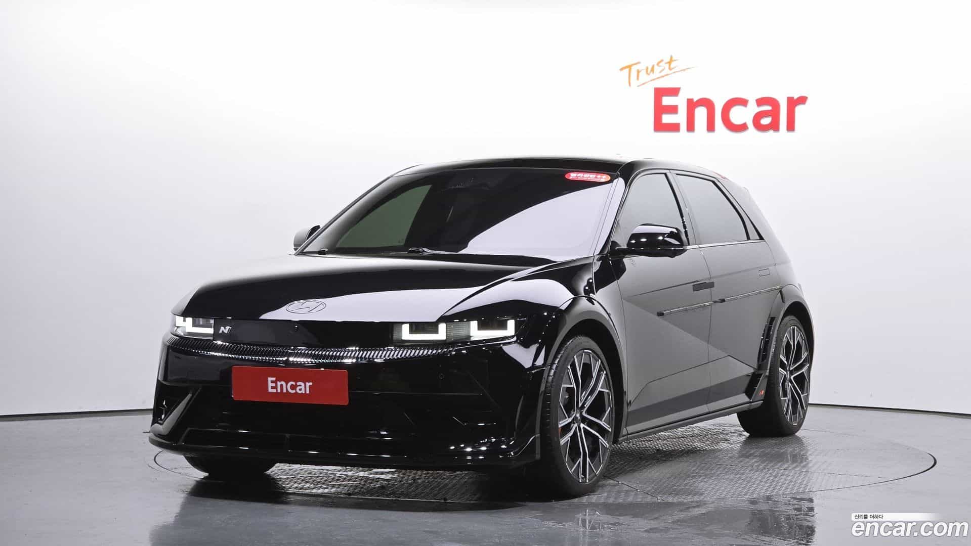 Ioniq5 Hyundai 2024.2-THUMBNAIL-011