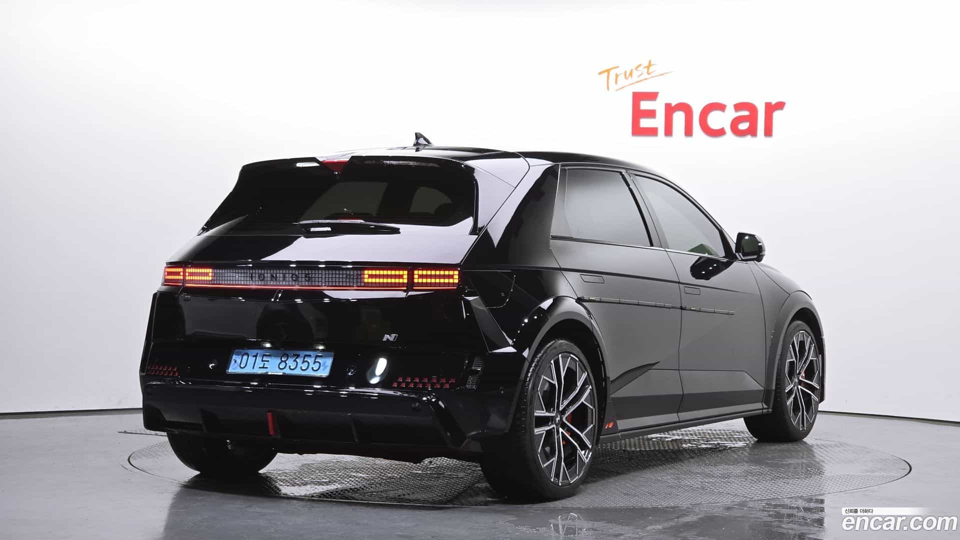 Ioniq5 Hyundai 2024.2-OUTER-002