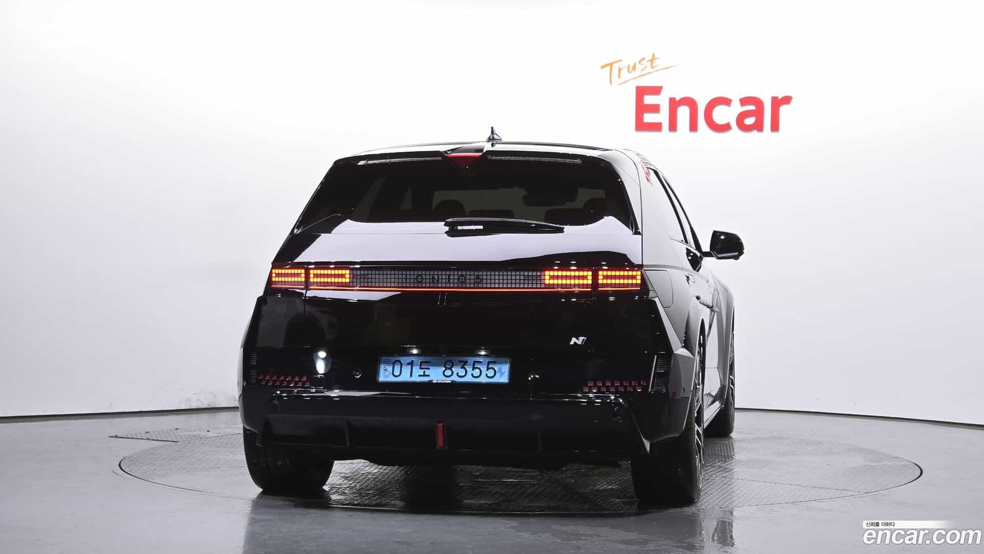 Ioniq5 Hyundai 2024.2-OUTER-004