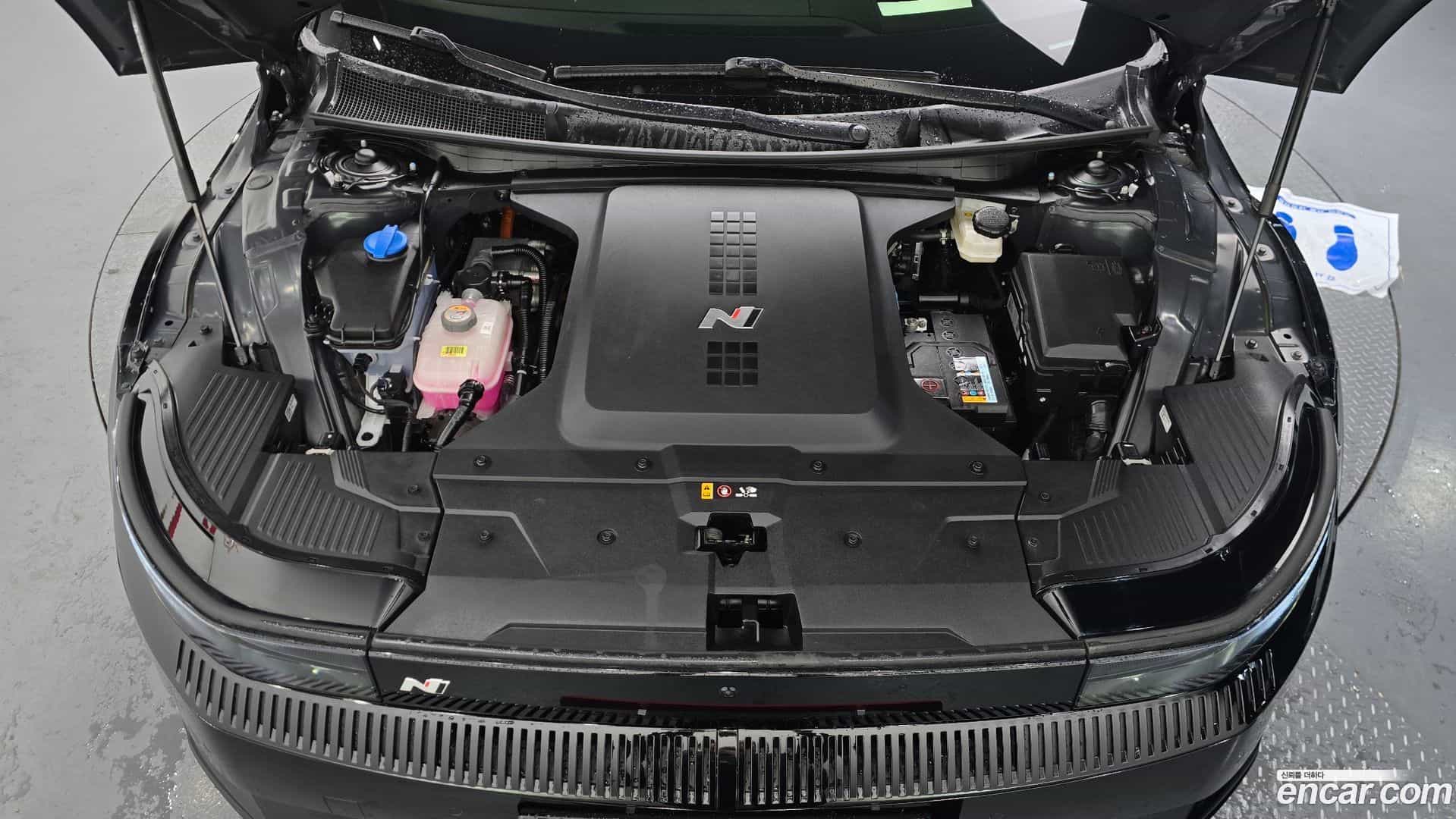 Ioniq5 Hyundai 2024.2-OUTER-006