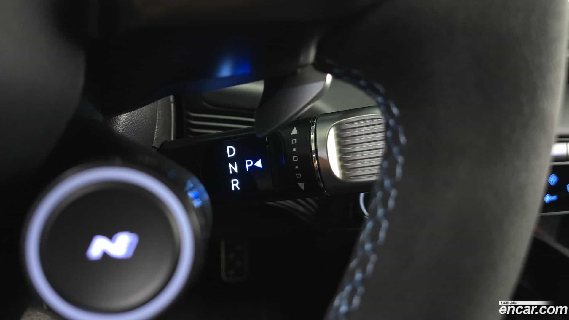 Ioniq5 Hyundai 2024.2-INNER-009