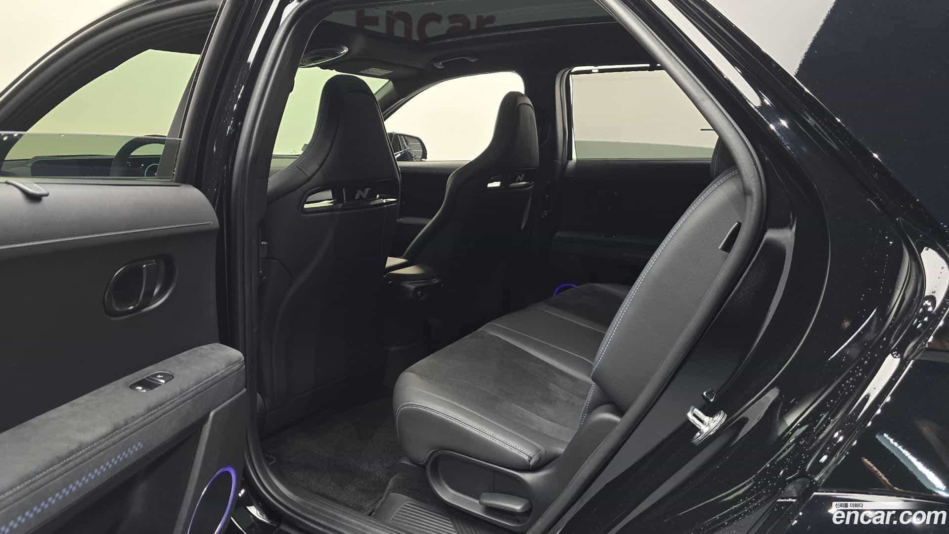 Ioniq5 Hyundai 2024.2-OPTION-015
