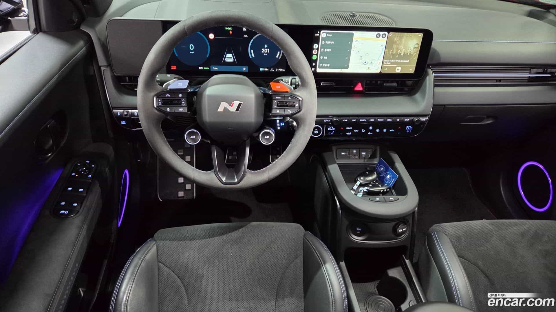Ioniq5 Hyundai 2024.2-OPTION-016