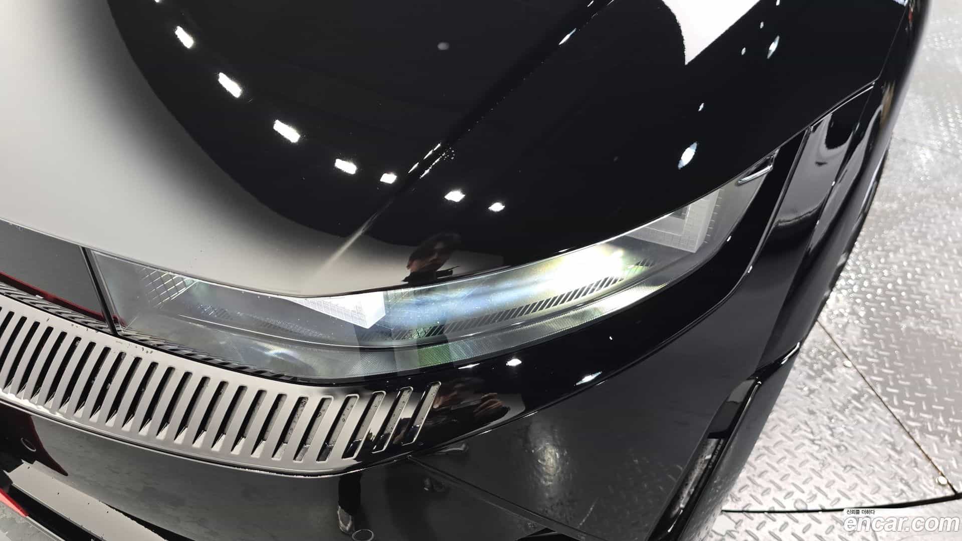Ioniq5 Hyundai 2024.2-OUTER-032