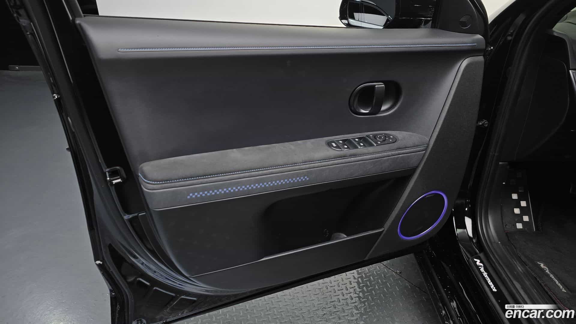 Ioniq5 Hyundai 2024.2-INNER-034
