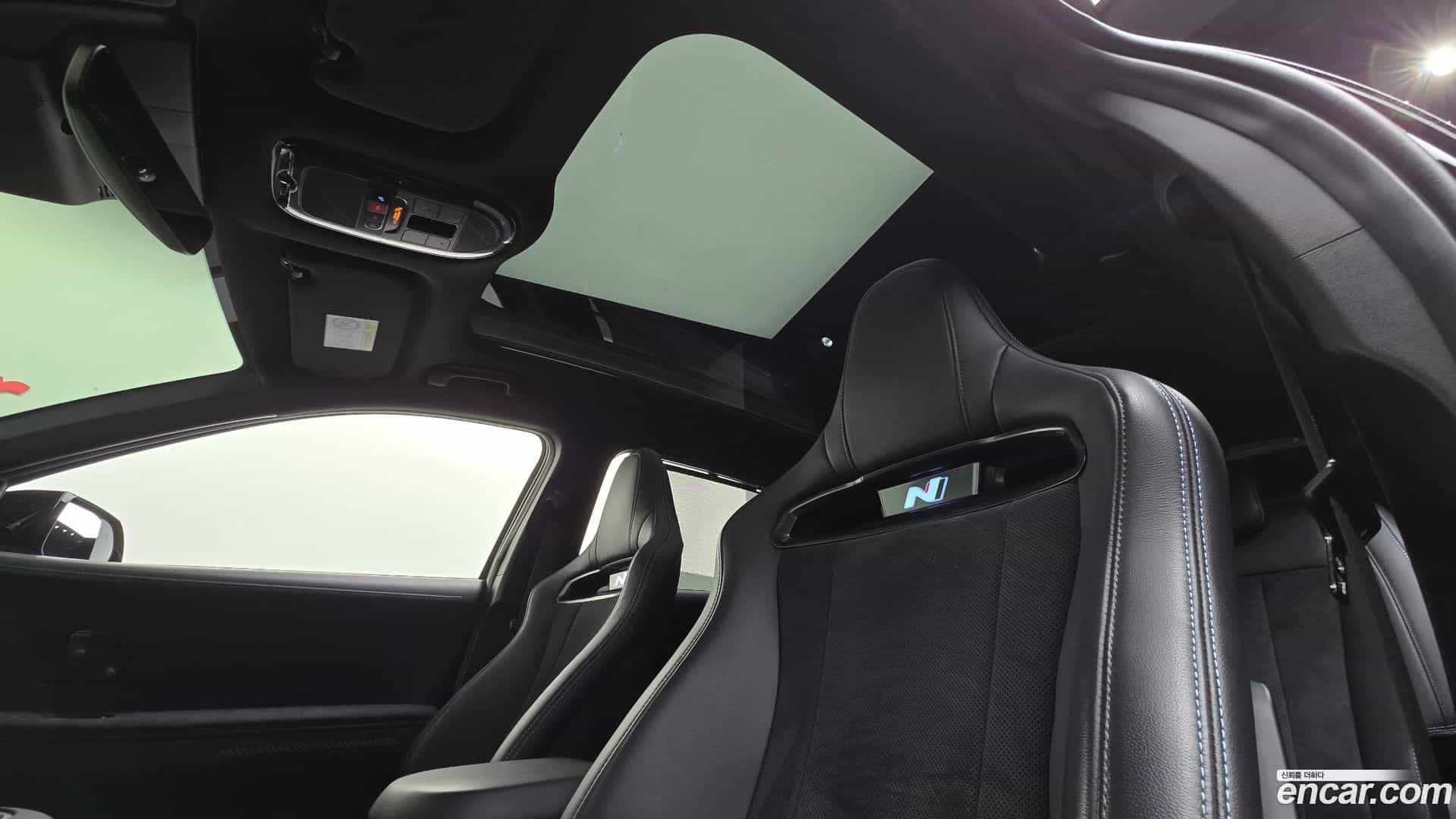 Ioniq5 Hyundai 2024.2-OPTION-044