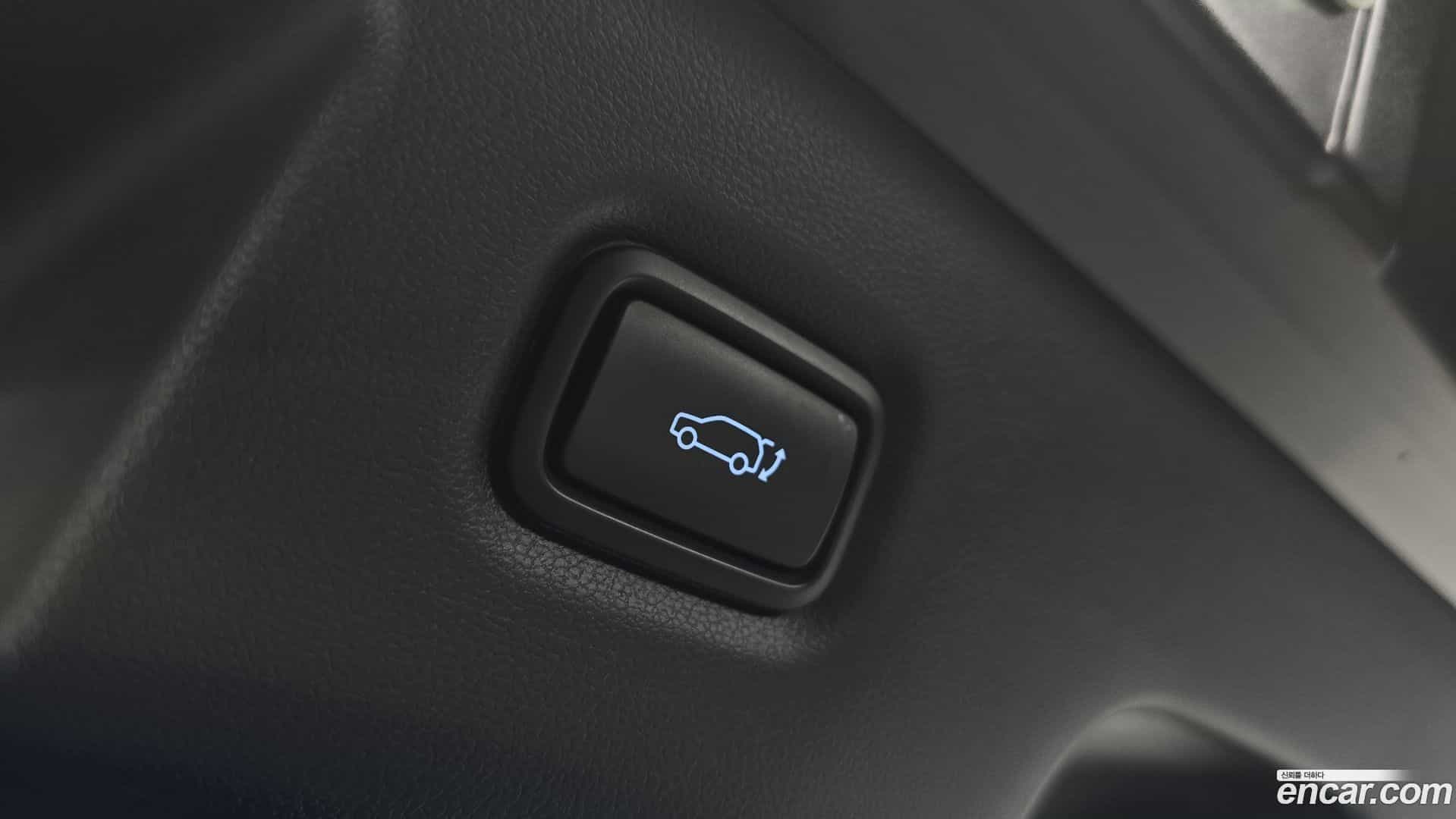 Ioniq5 Hyundai 2024.2-OPTION-045